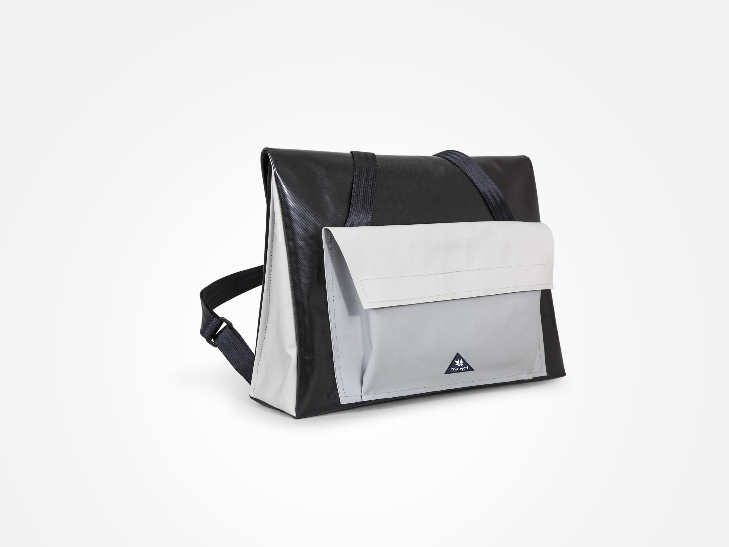 mimycri backpack-bag