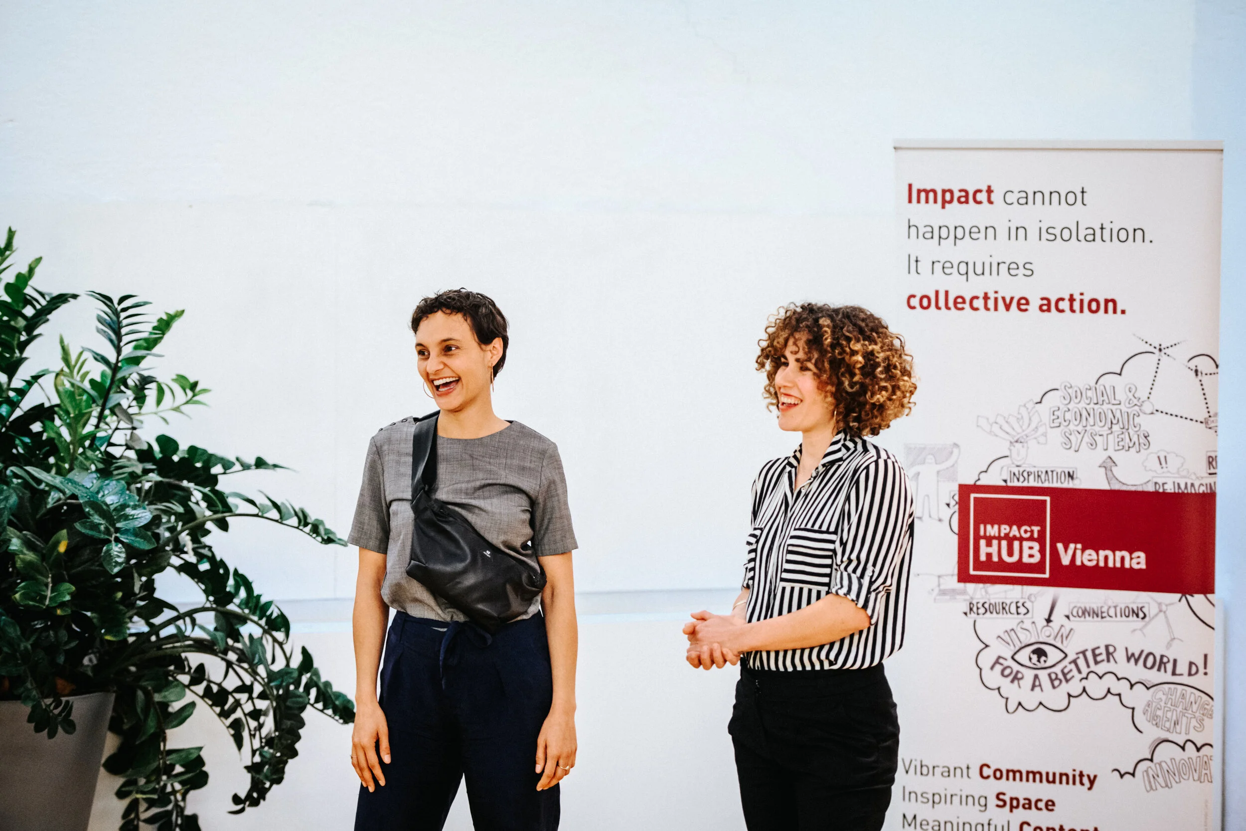 201904_Greiner Family by Lea Fabienne Photography 148.jpg