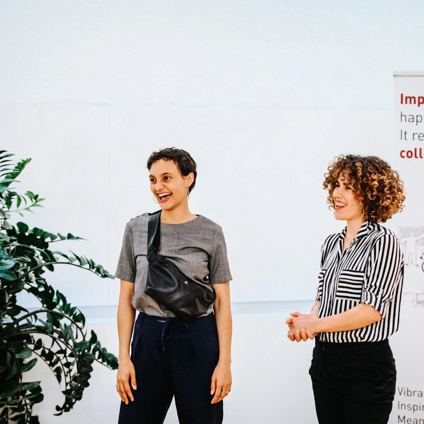 201904_Greiner Family by Lea Fabienne Photography 148.jpg