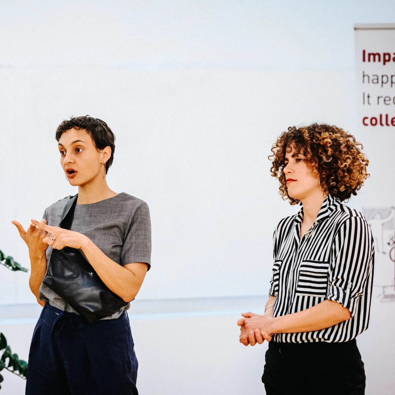 201904_Greiner Family by Lea Fabienne Photography 146.jpg