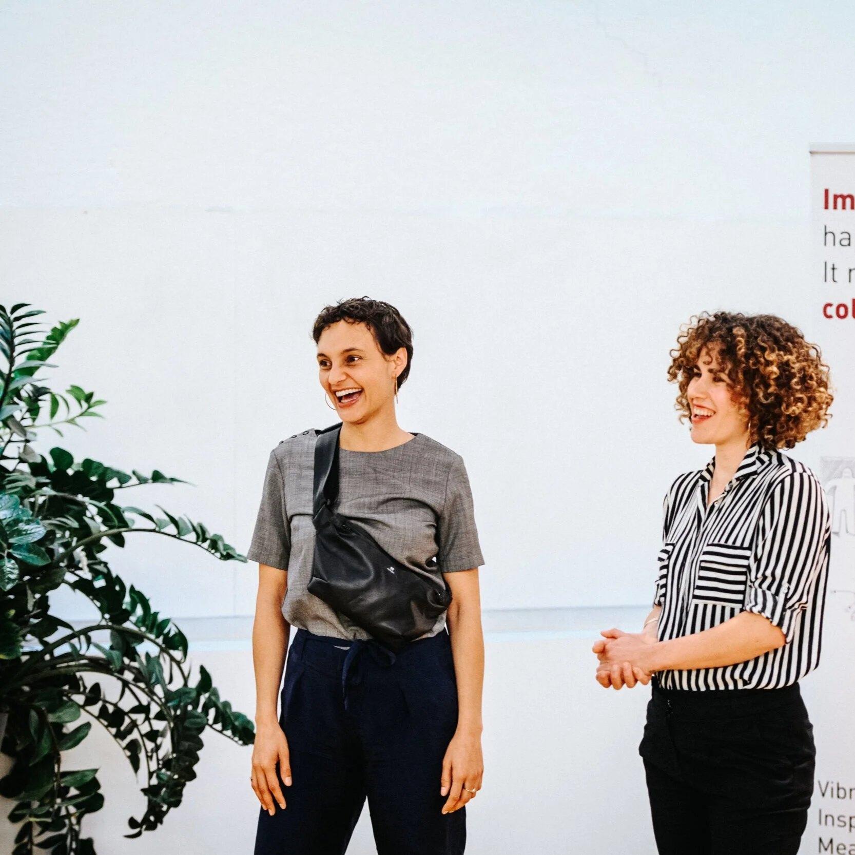 201904_Greiner Family by Lea Fabienne Photography 148.jpg