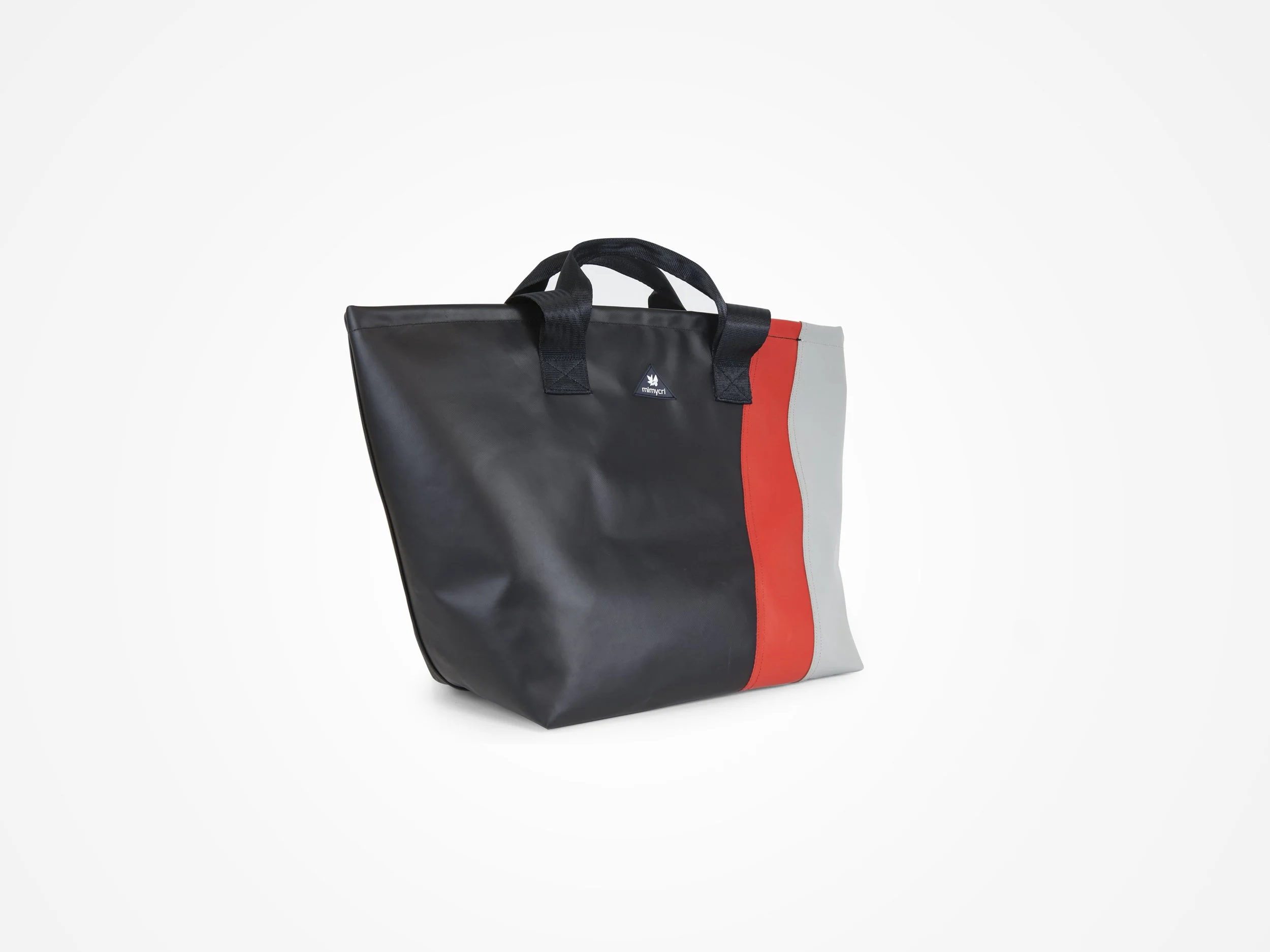 mimycri travel bag