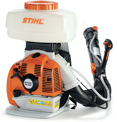 STIHL-SR-450.png