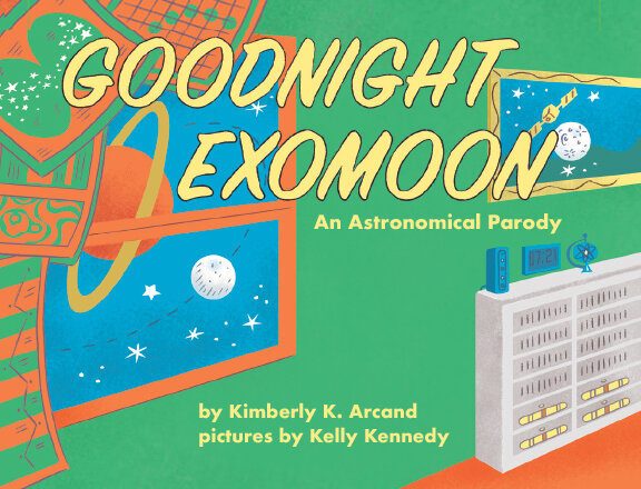 Goodnight Exomoon COVER1.jpg