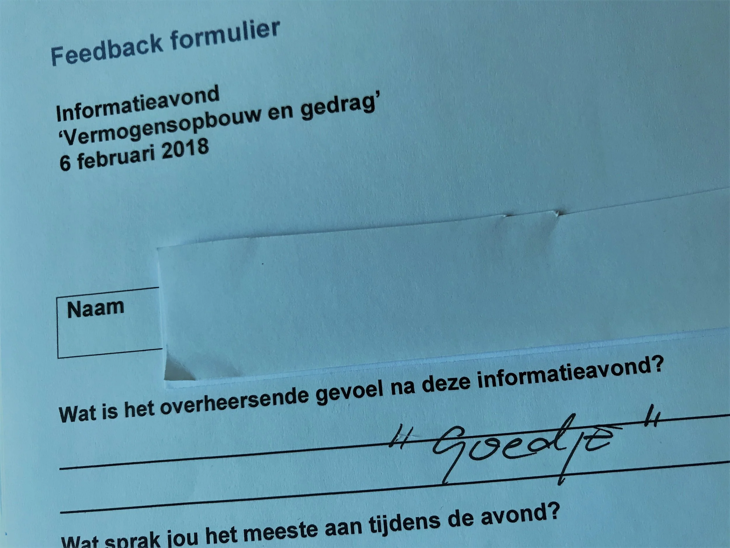 Goedje.jpg