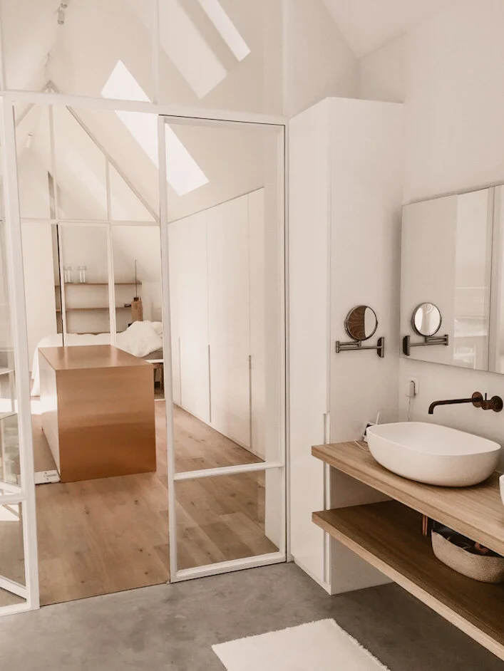 Project PB - Kapellen