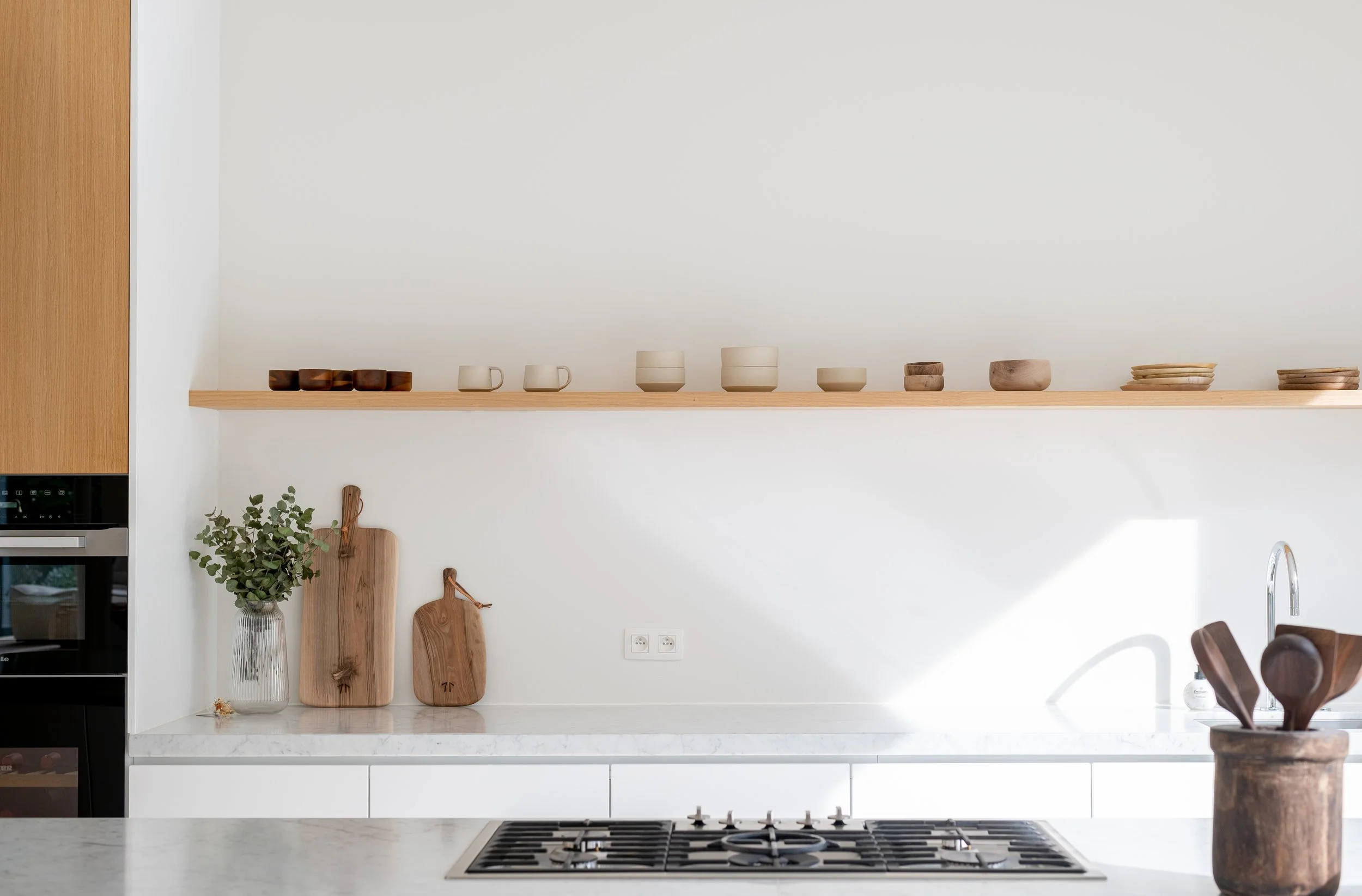 UPPERSHELF ALFREDLEI-10.jpg