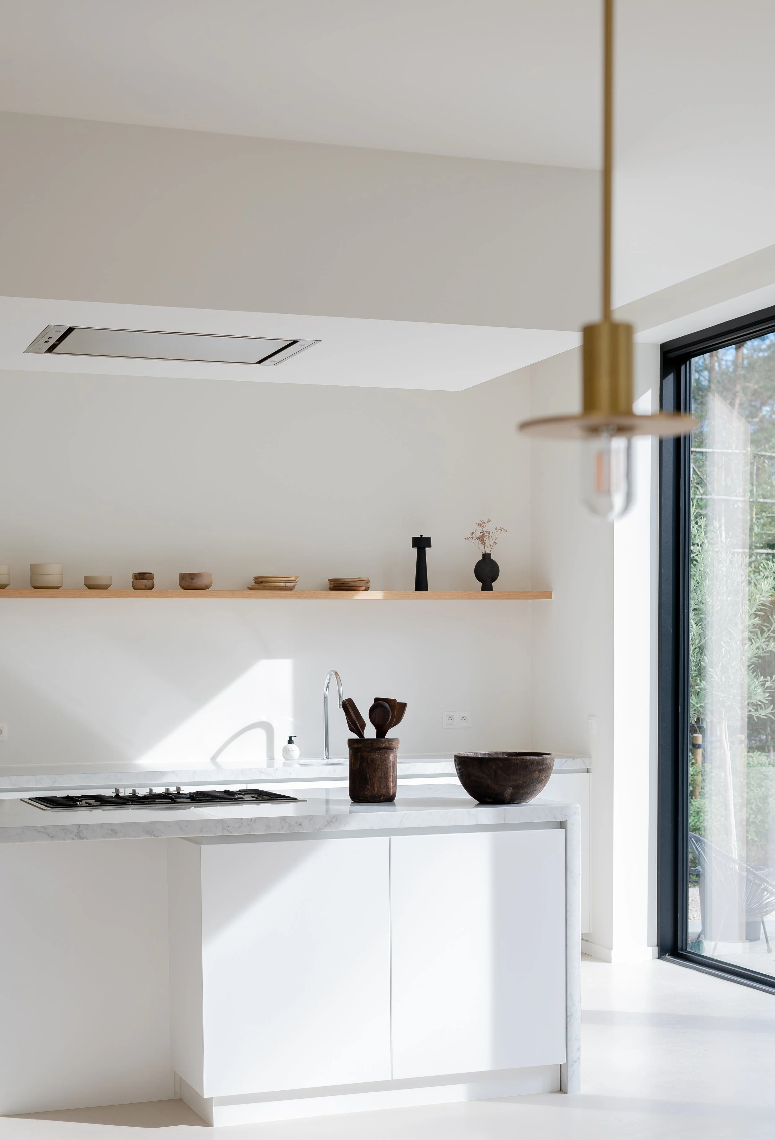 UPPERSHELF ALFREDLEI-14.jpg