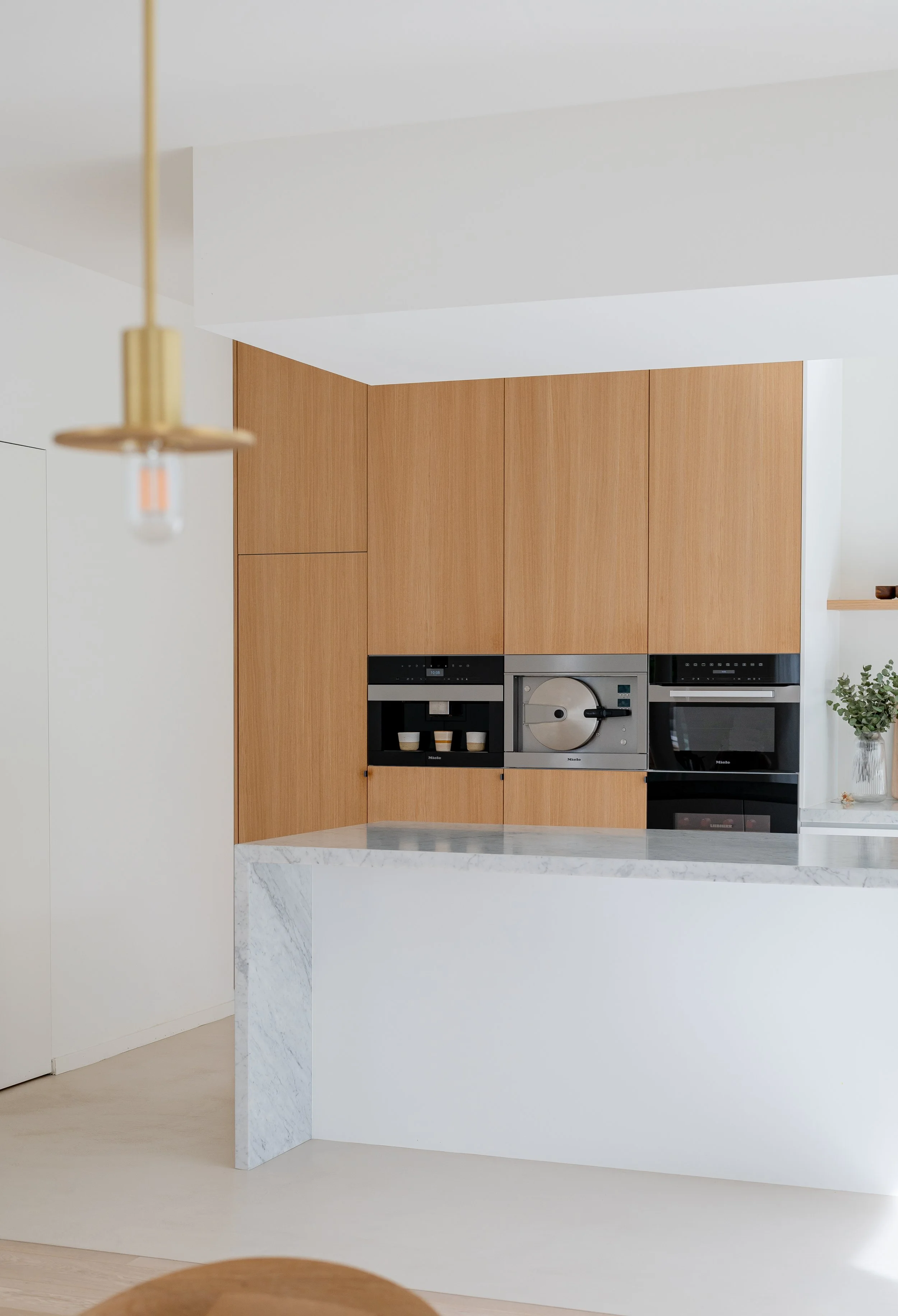 UPPERSHELF ALFREDLEI-16.jpg