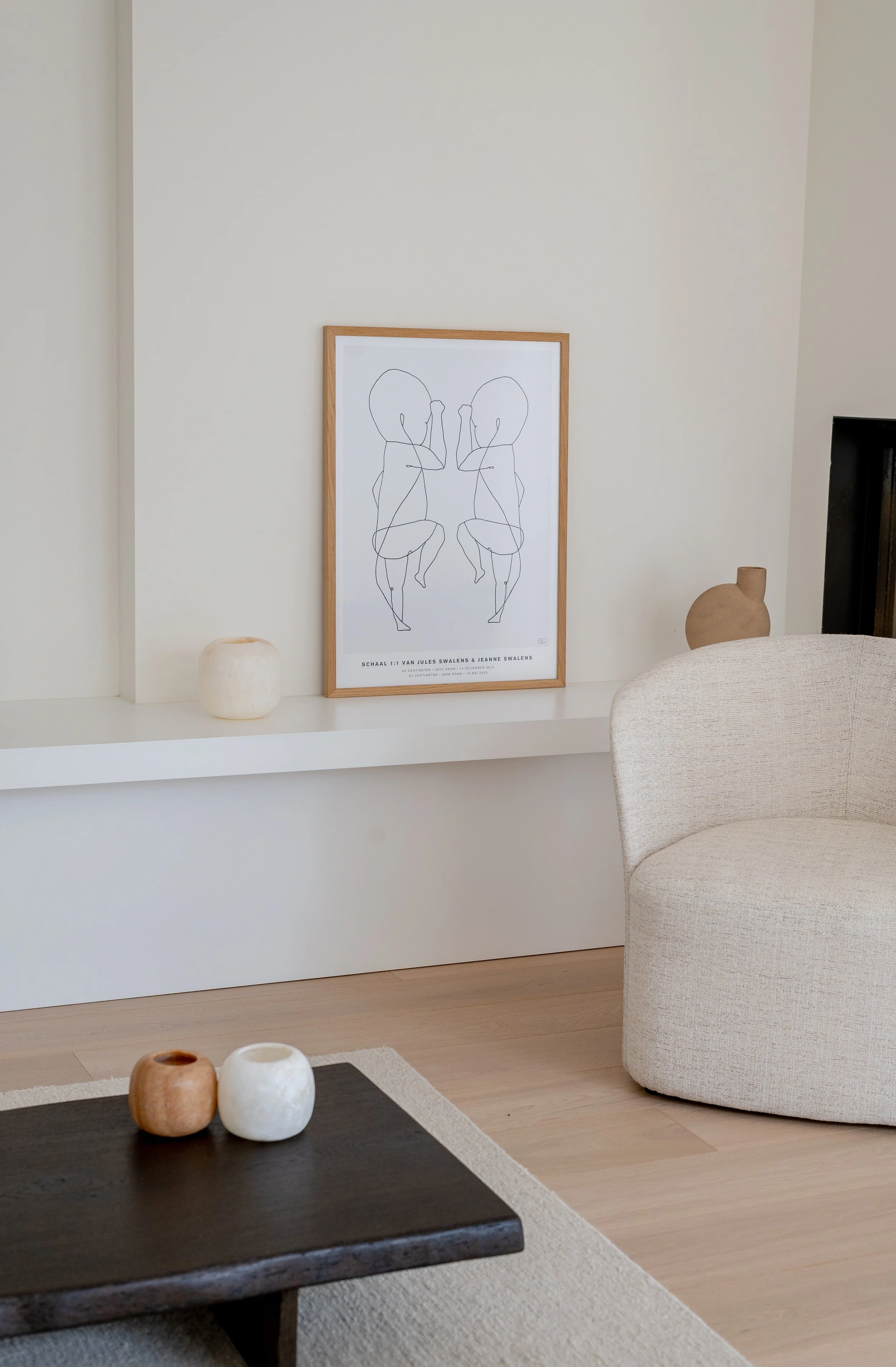 UPPERSHELF ALFREDLEI-23.jpg