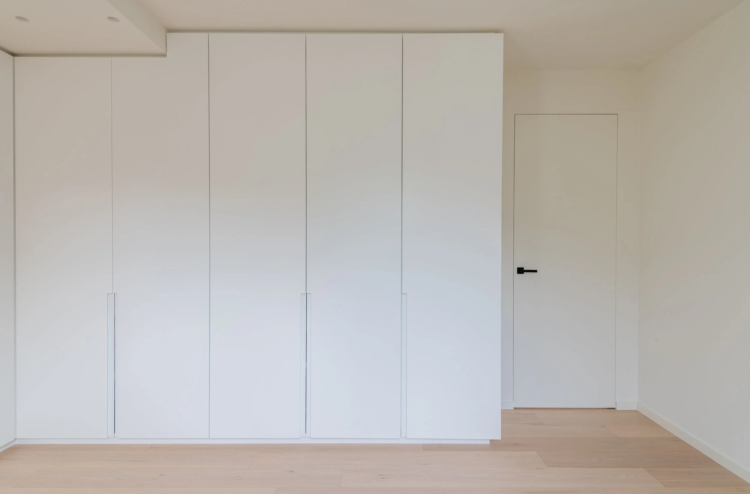 UPPERSHELF ALFREDLEI-24.jpg