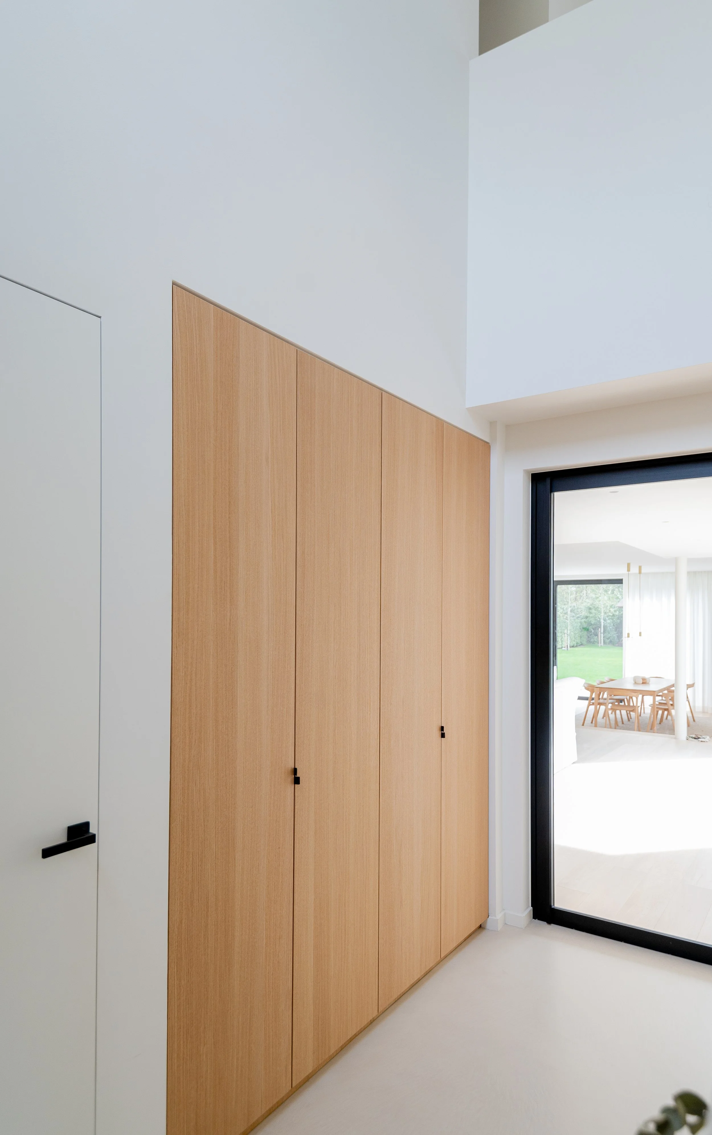 UPPERSHELF ALFREDLEI-29.jpg