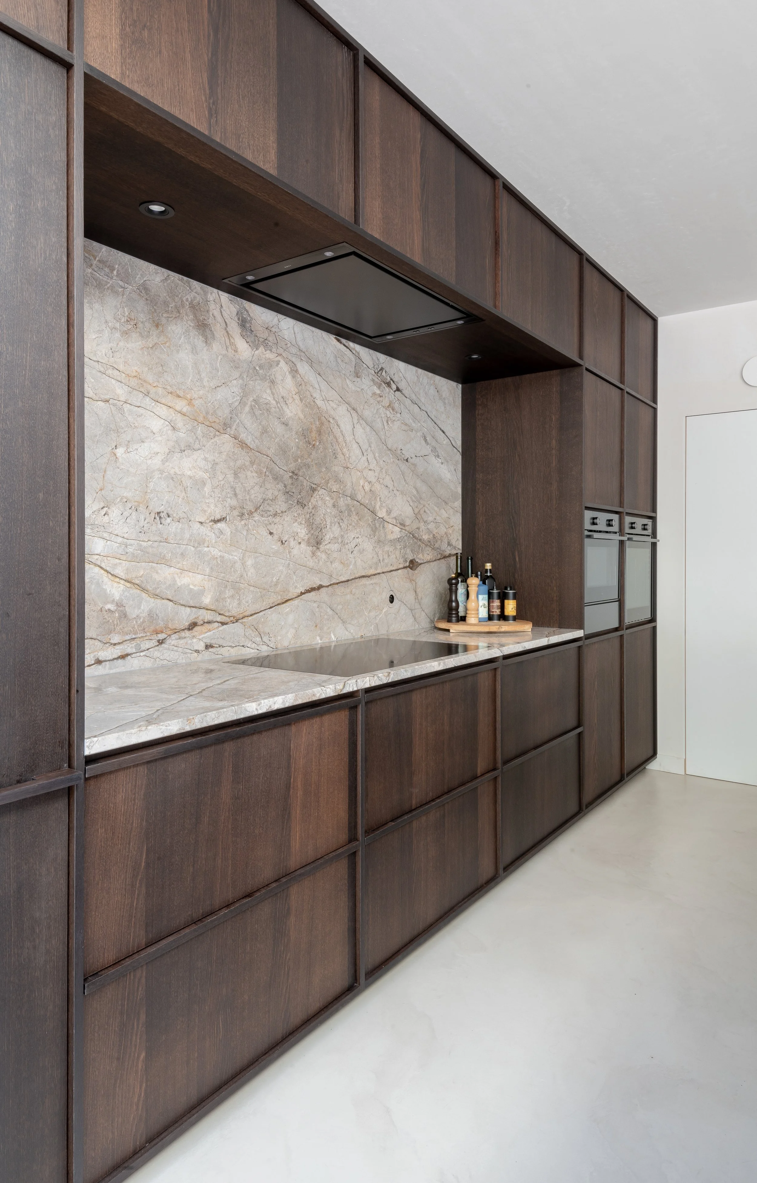 UPPERSHELF BETHANIELEI-10.jpg