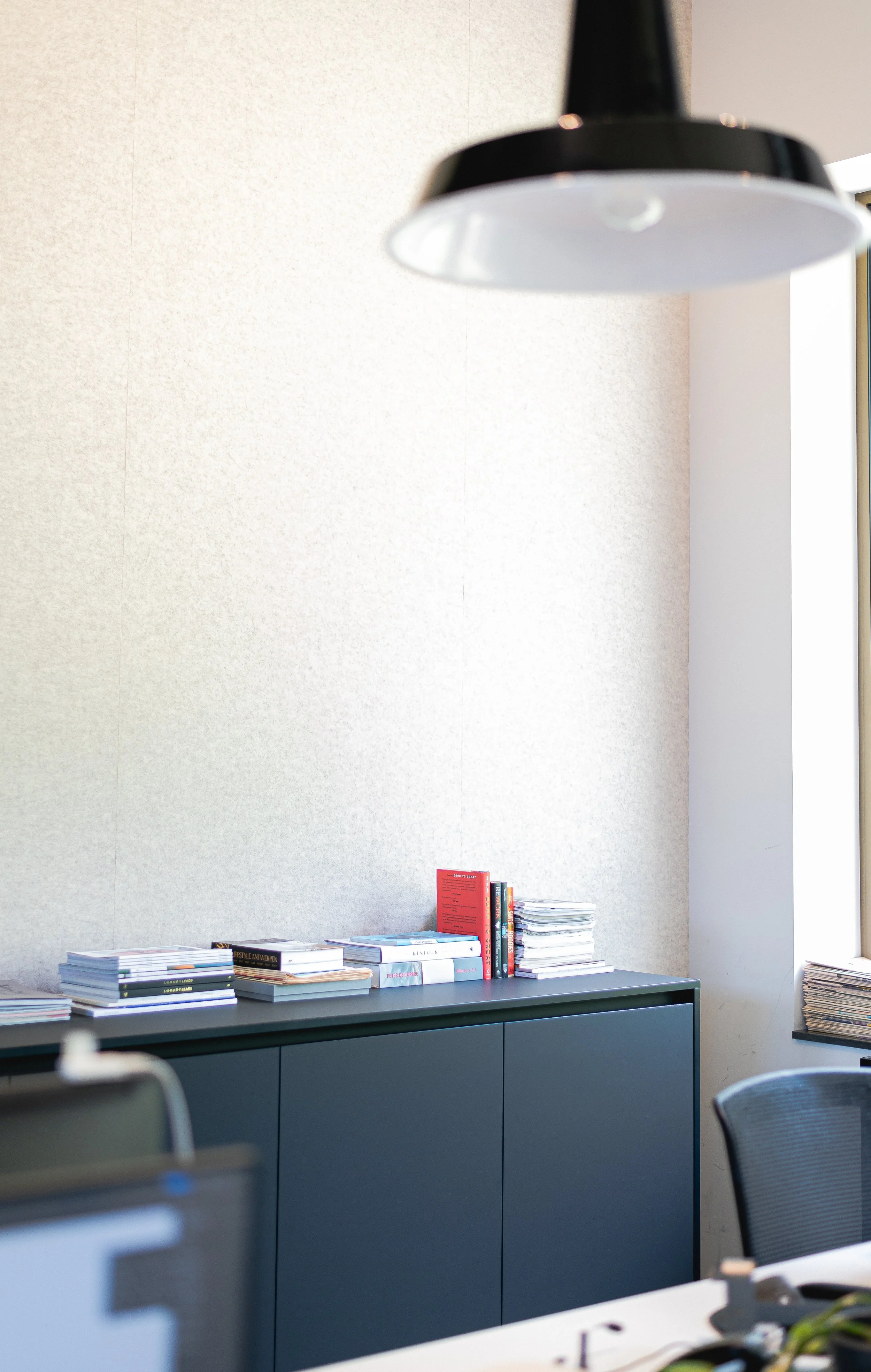 UPPERSHELF OPENUPMEDIA-16.jpg