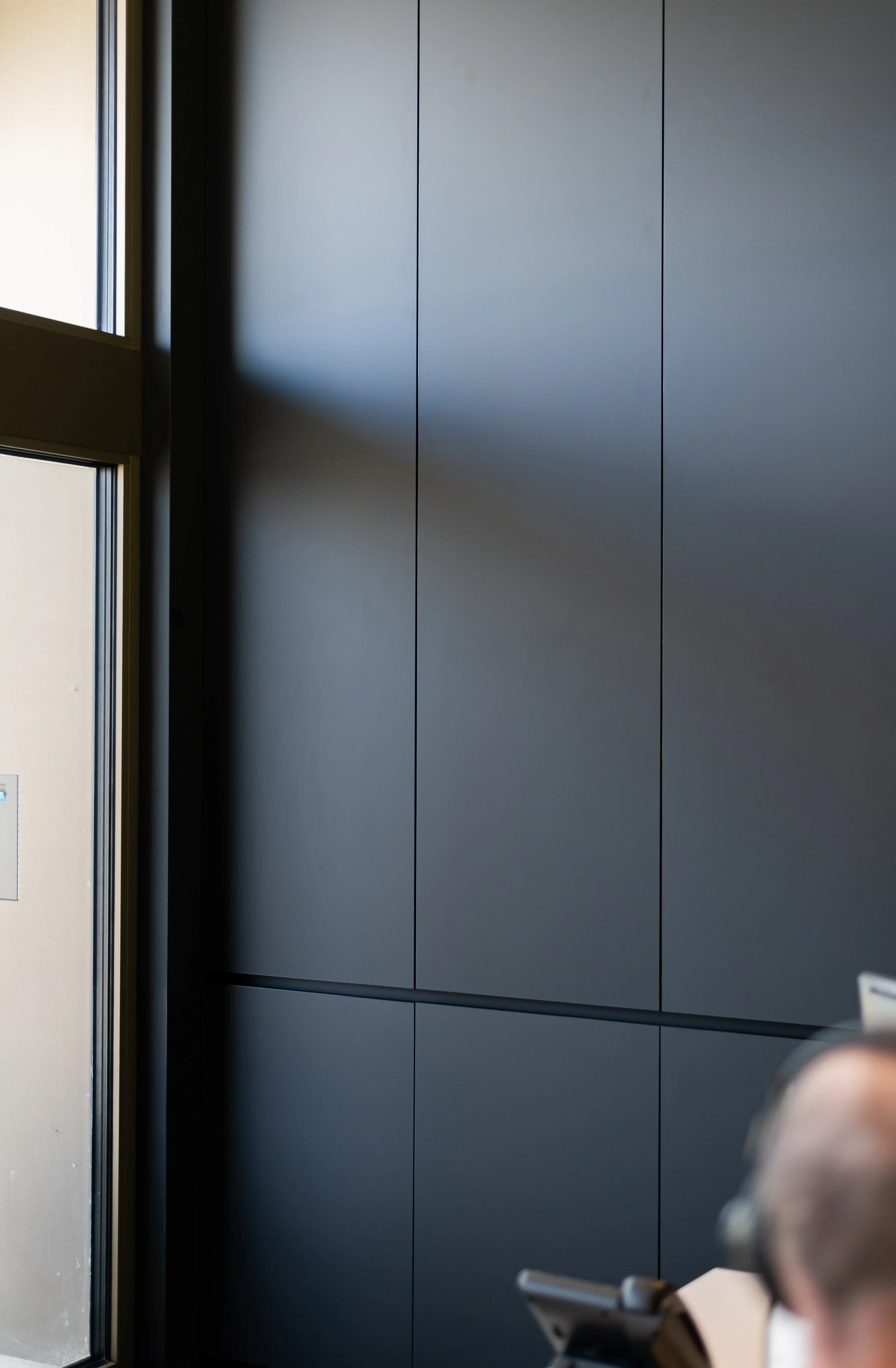 UPPERSHELF OPENUPMEDIA-22.jpg