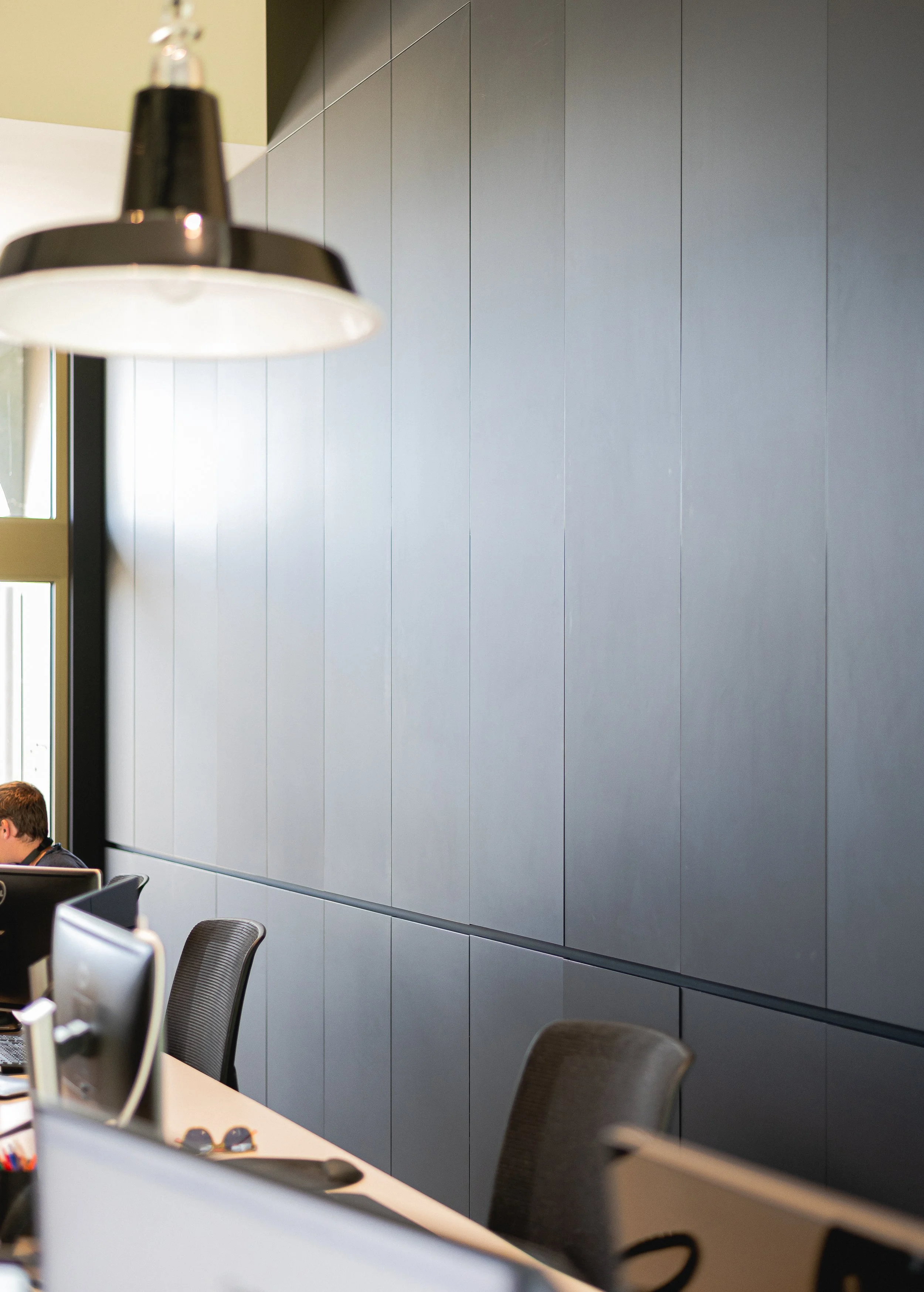 UPPERSHELF OPENUPMEDIA-14.jpg