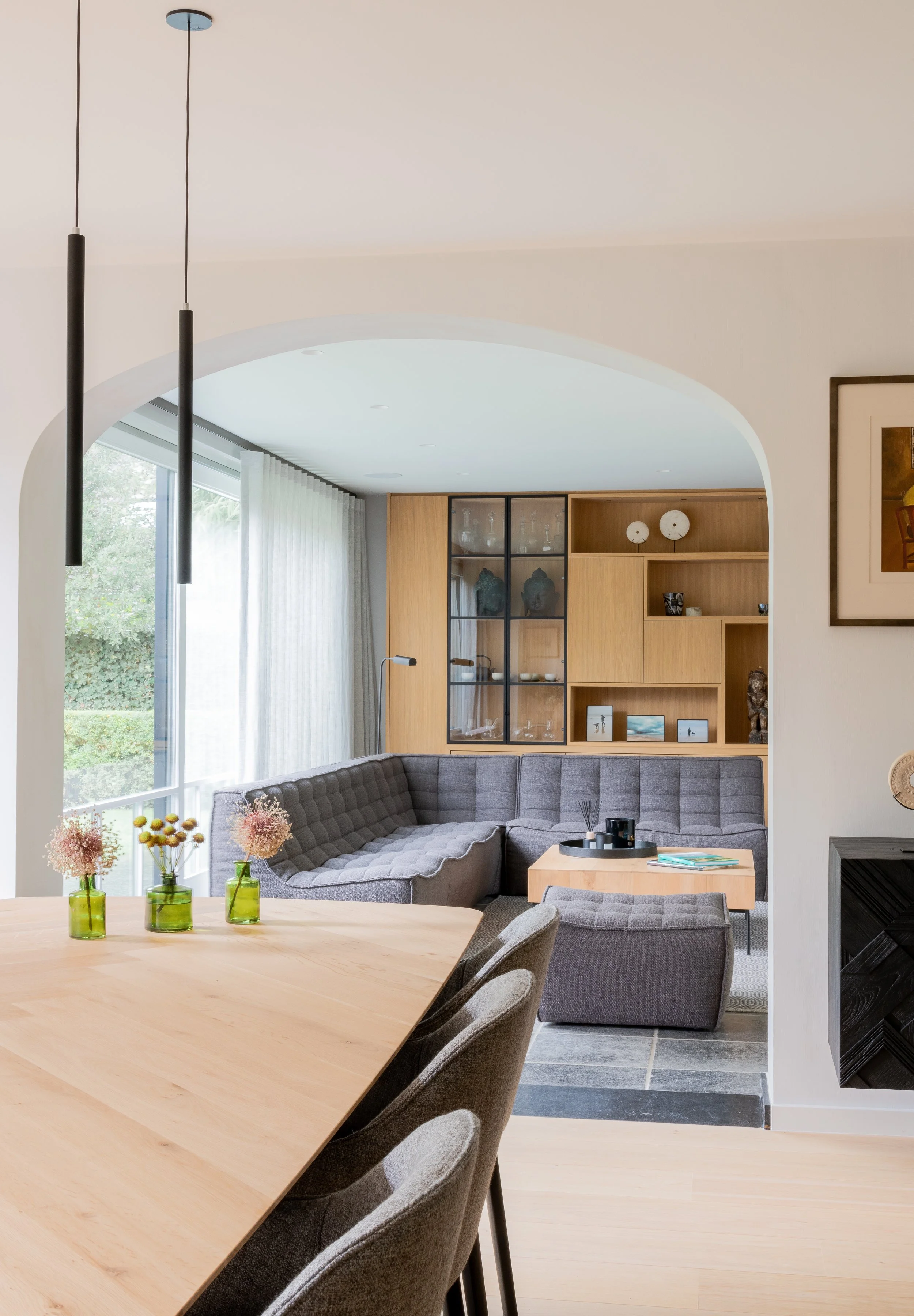 UPPERSHELFMOERBEIENLAAN-18 (1).jpeg