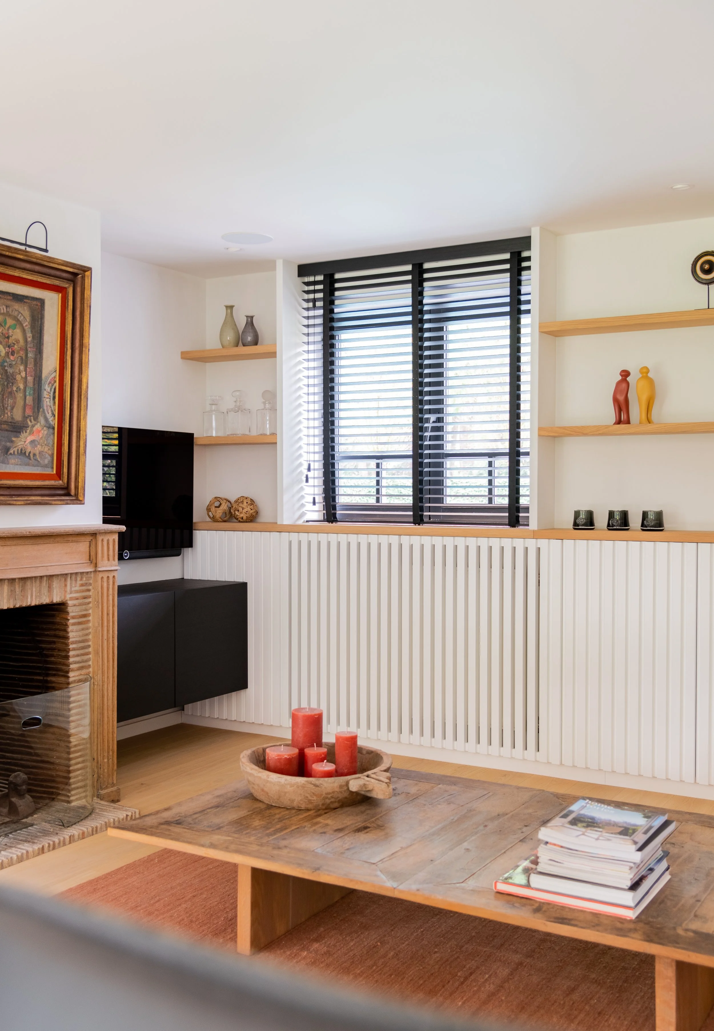 UPPERSHELFMOERBEIENLAAN-9 (1).jpeg