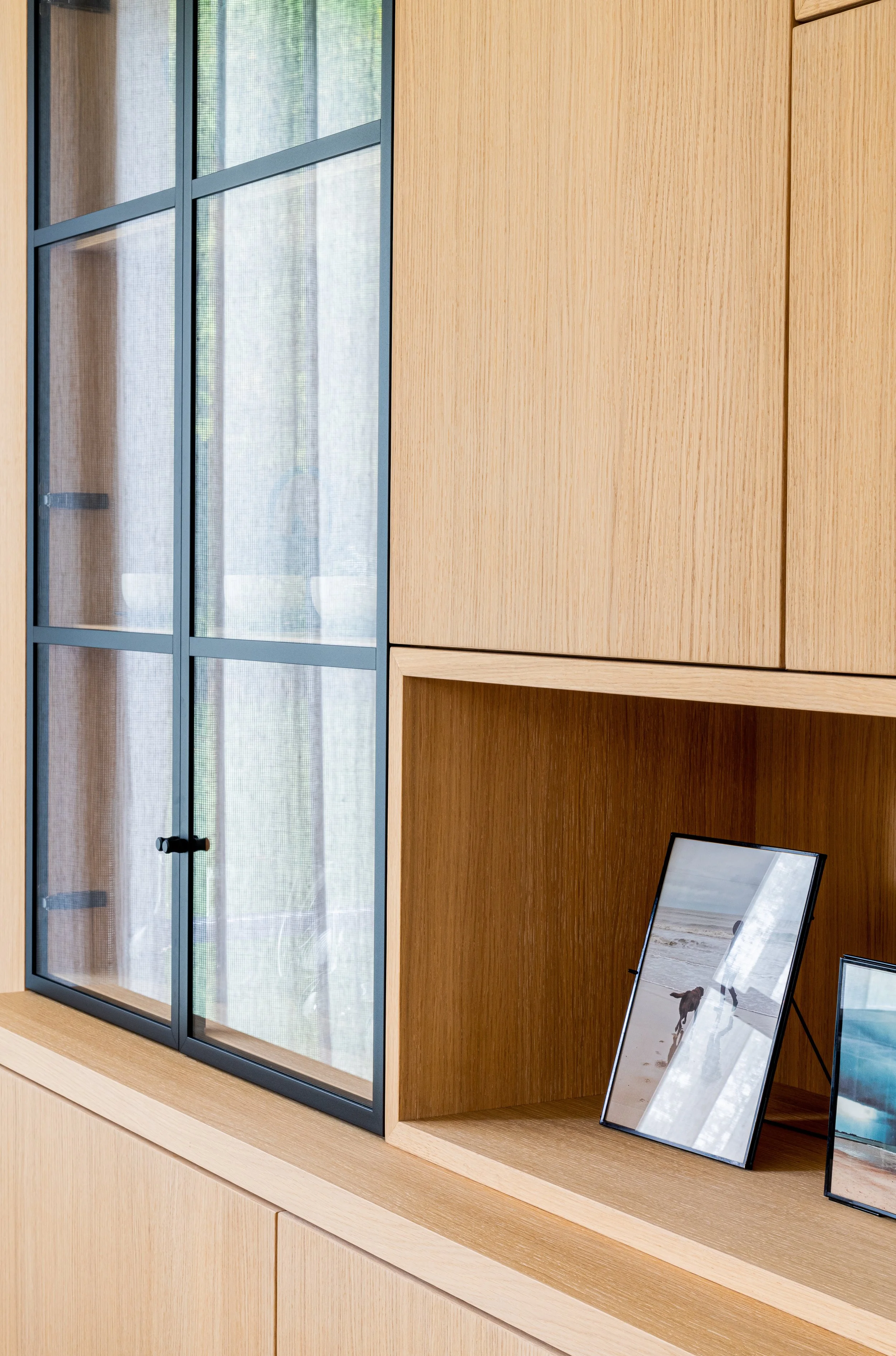 UPPERSHELFMOERBEIENLAAN-5 (1).jpeg