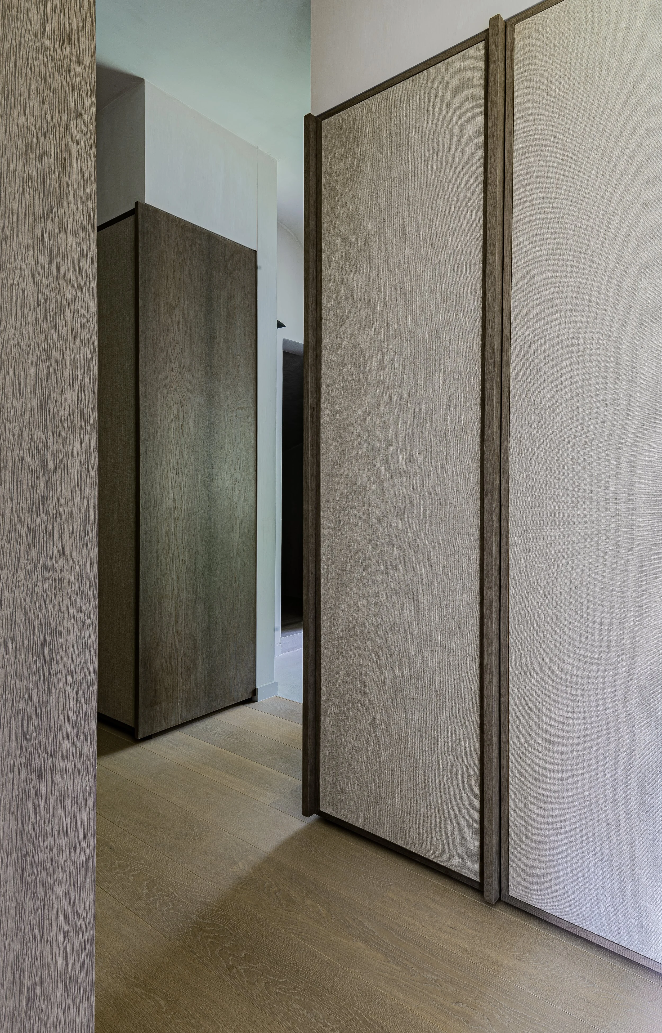 UPPERSHELFBISSCHOPPENHOFLEI-7 (1).jpg