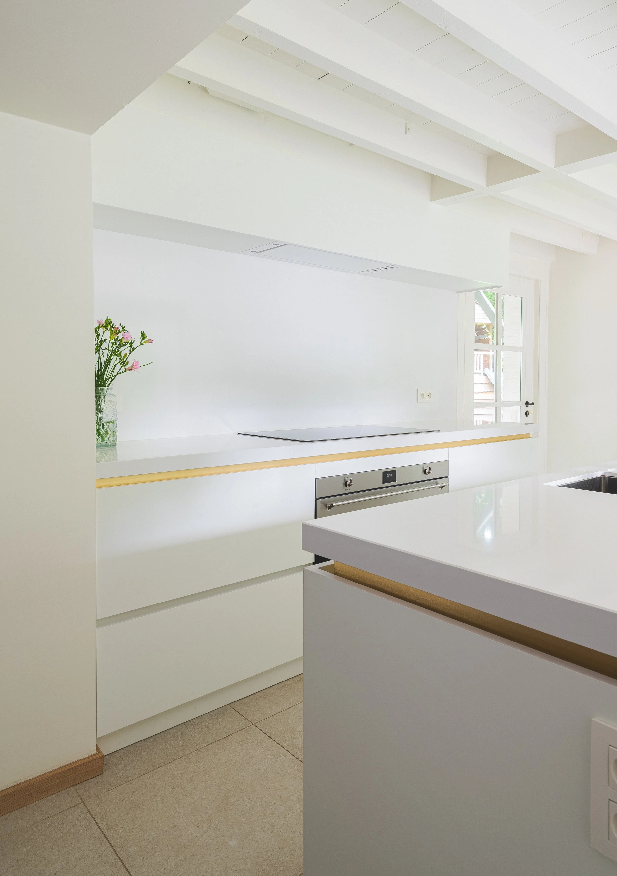 UPPERSHELFHOOGBOOMSESTEENWEG-10.jpg