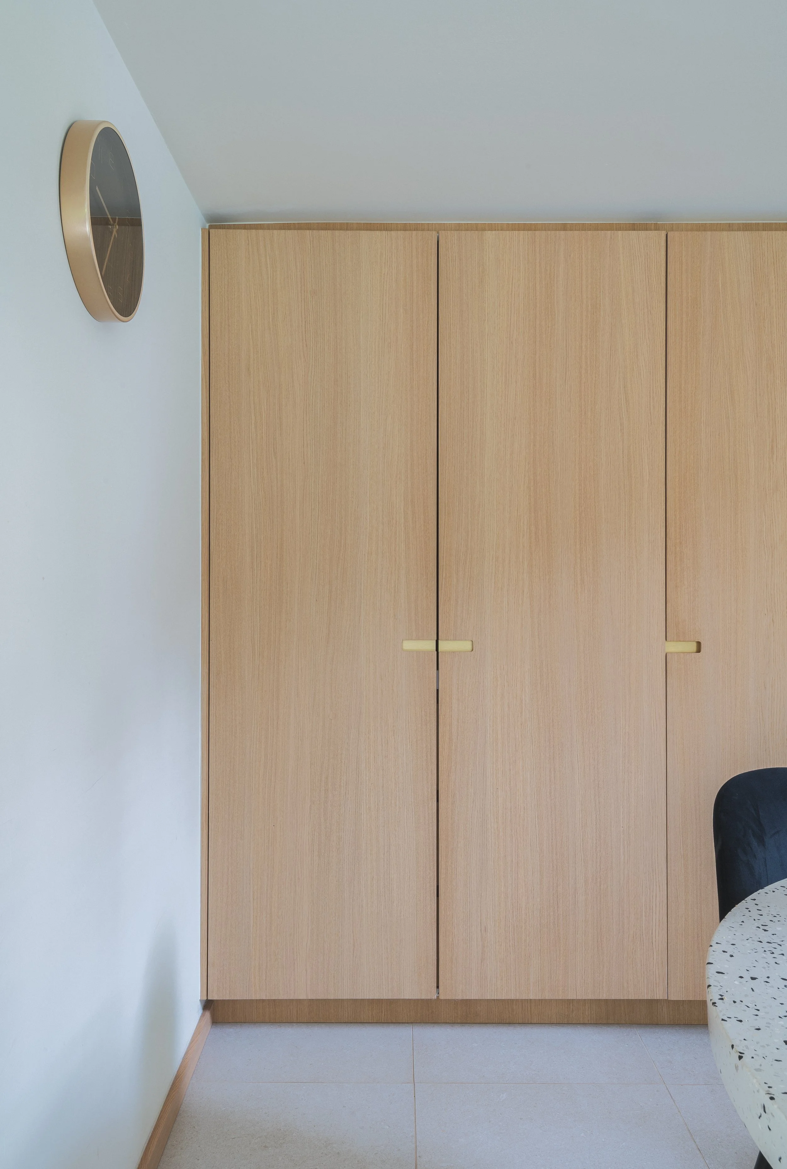 UPPERSHELFHOOGBOOMSESTEENWEG-8.jpg
