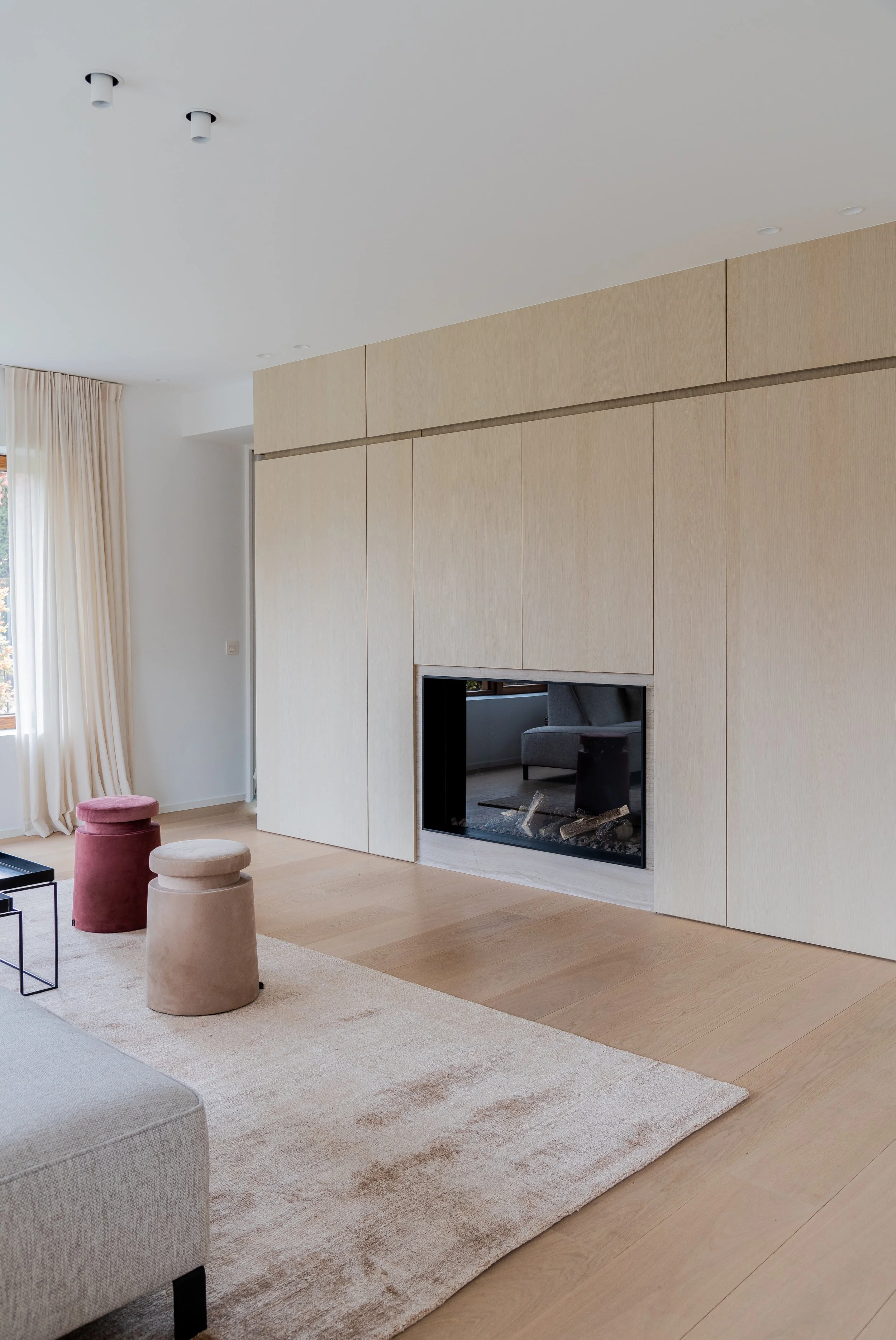 MILLAUENGELSUPPERSHELFPCOUDENBERGHLAAN-65 (1).jpeg