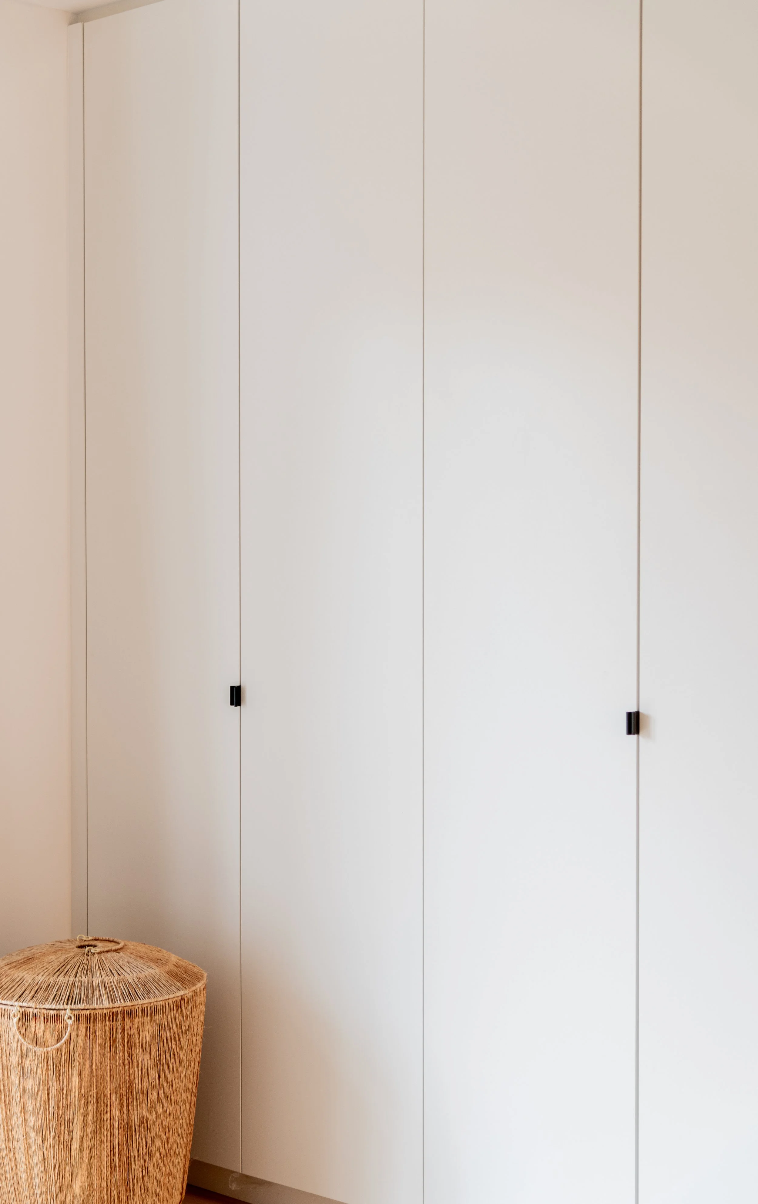 MILLAUENGELSUPPERSHELFPCOUDENBERGHLAAN-45 (1).jpeg