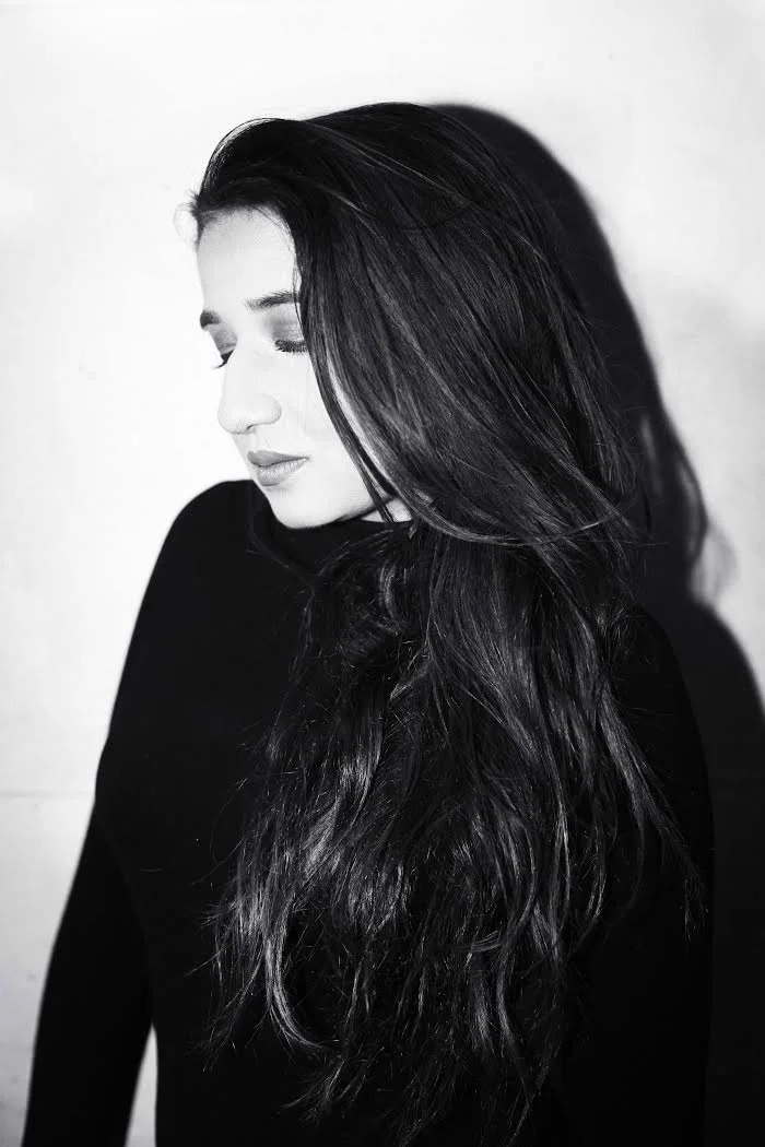 slportrait.jpg