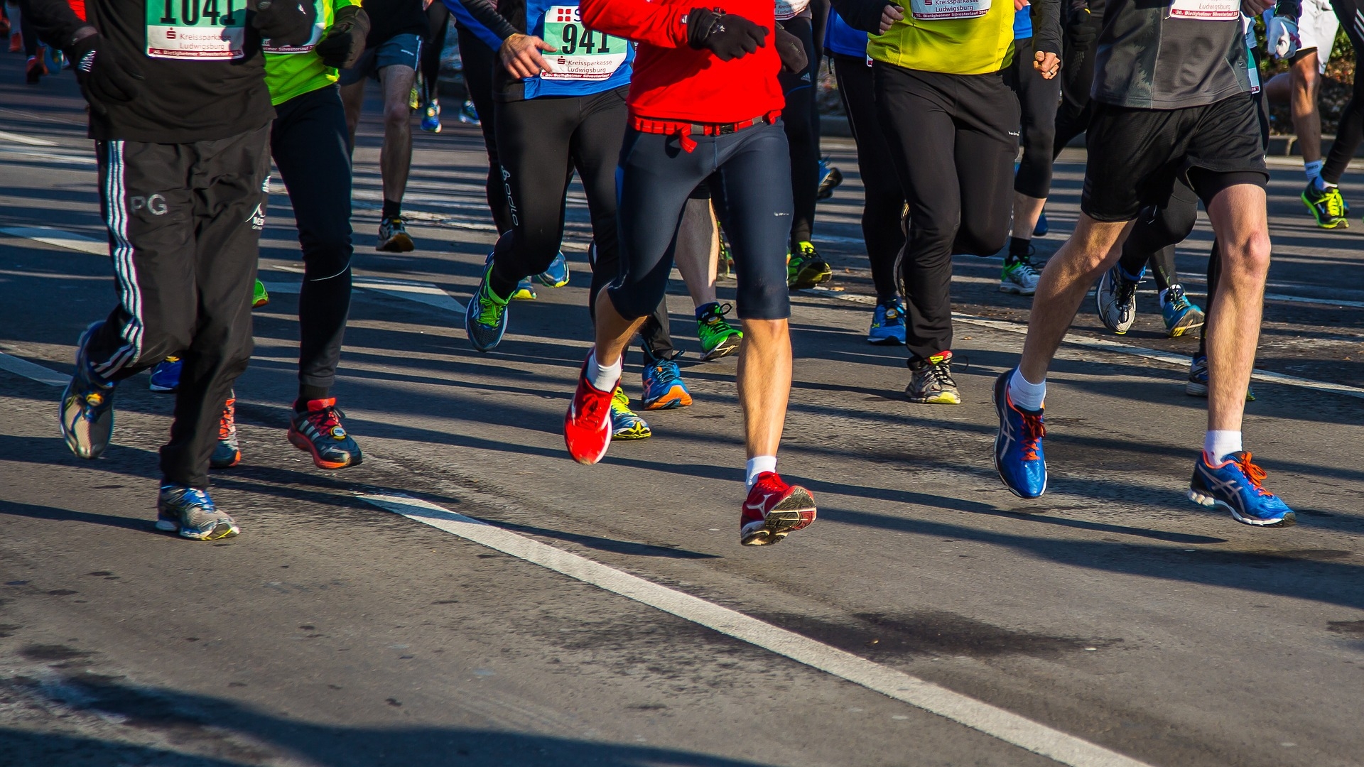 running2.jpg
