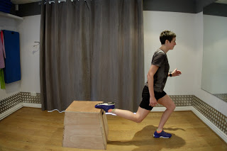 19.jpg