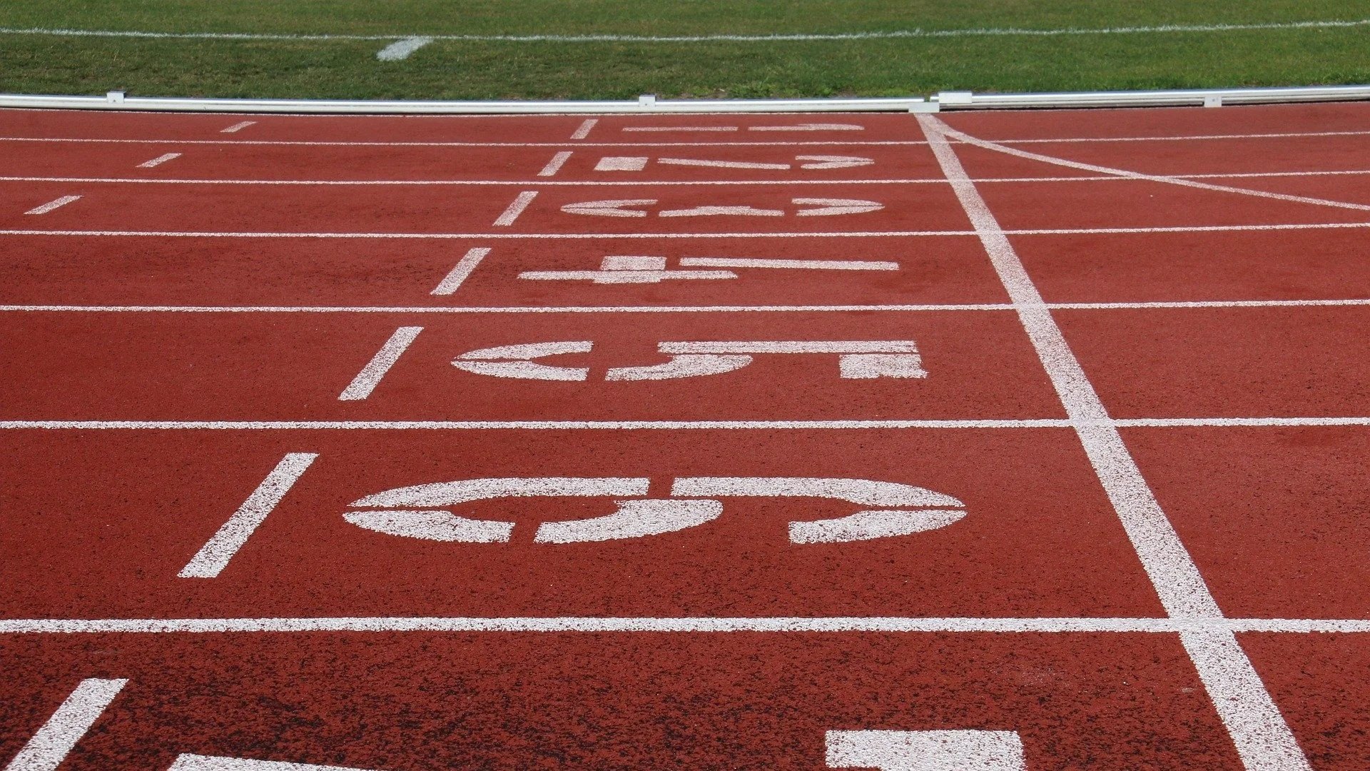 Running Surfaces and Injury Risk: Does Softer Always Mean Safer?