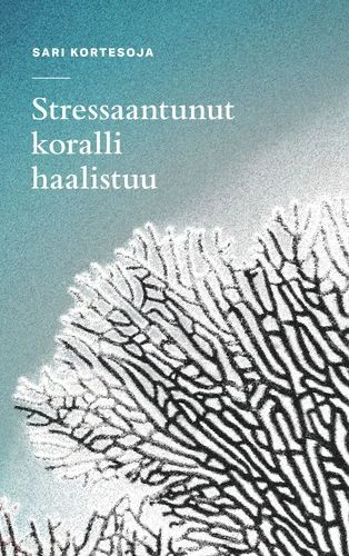Stressaantunut_koralli_haalistuu.jpg