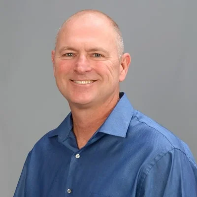 2a1_Leadership_Ron McCutcheon.jpg