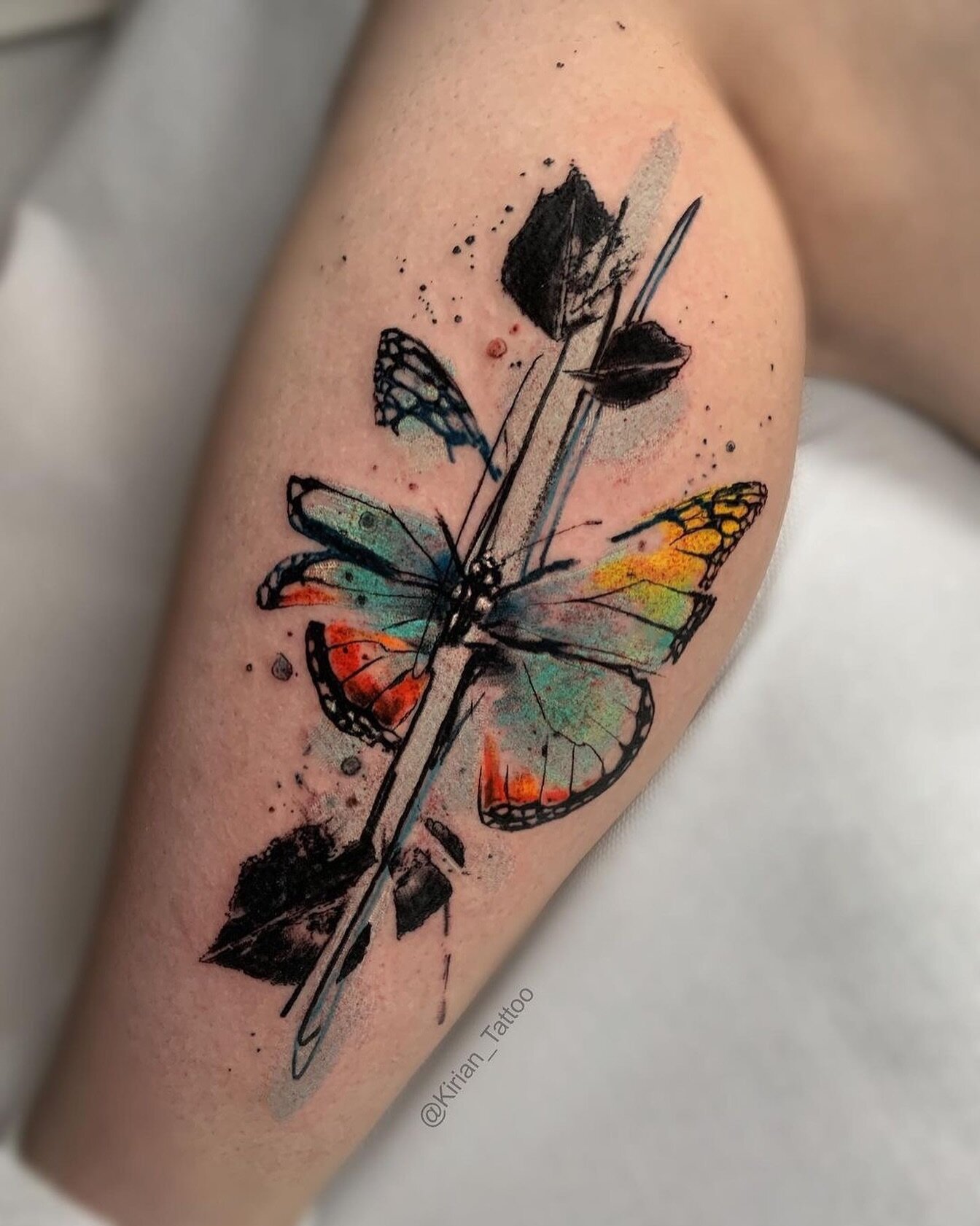 by @kirian_tattoo 🤍
guest artist

we will host Kirian at NO&Iuml;A BERLIN from April 15th until 19th in 2024 &bull;
⠀⠀⠀⠀⠀⠀⠀⠀⠀⠀⠀⠀⠀⠀
for bookings, please send your request to 💌 kiriantattoo@gmail.com &bull;⠀⠀⠀⠀⠀
⠀⠀⠀⠀⠀⠀⠀⠀ ⠀⠀⠀⠀⠀⠀⠀⠀⠀⠀⠀ ⠀⠀⠀⠀⠀⠀⠀⠀⠀⠀⠀ ⠀⠀⠀⠀⠀