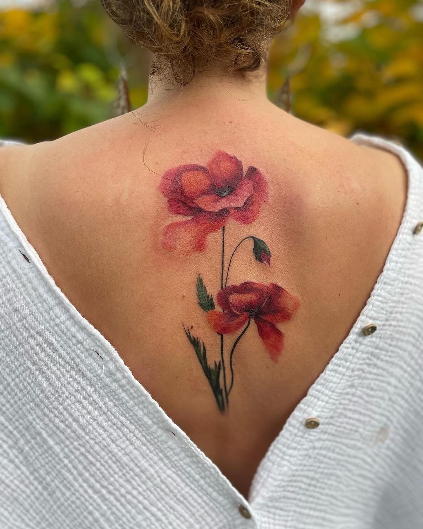 by @magdatrojanowskatattoo ❤️
guest artist 

please swipe left &bull;

we will host @magdatrojanowskatattoo at NO&Iuml;A BERLIN from May 13th until 17th in 2024 &bull;
⠀⠀⠀⠀⠀⠀⠀⠀⠀⠀⠀⠀⠀⠀
for bookings, please send your request to 💌 magdatrojanowskatattoo