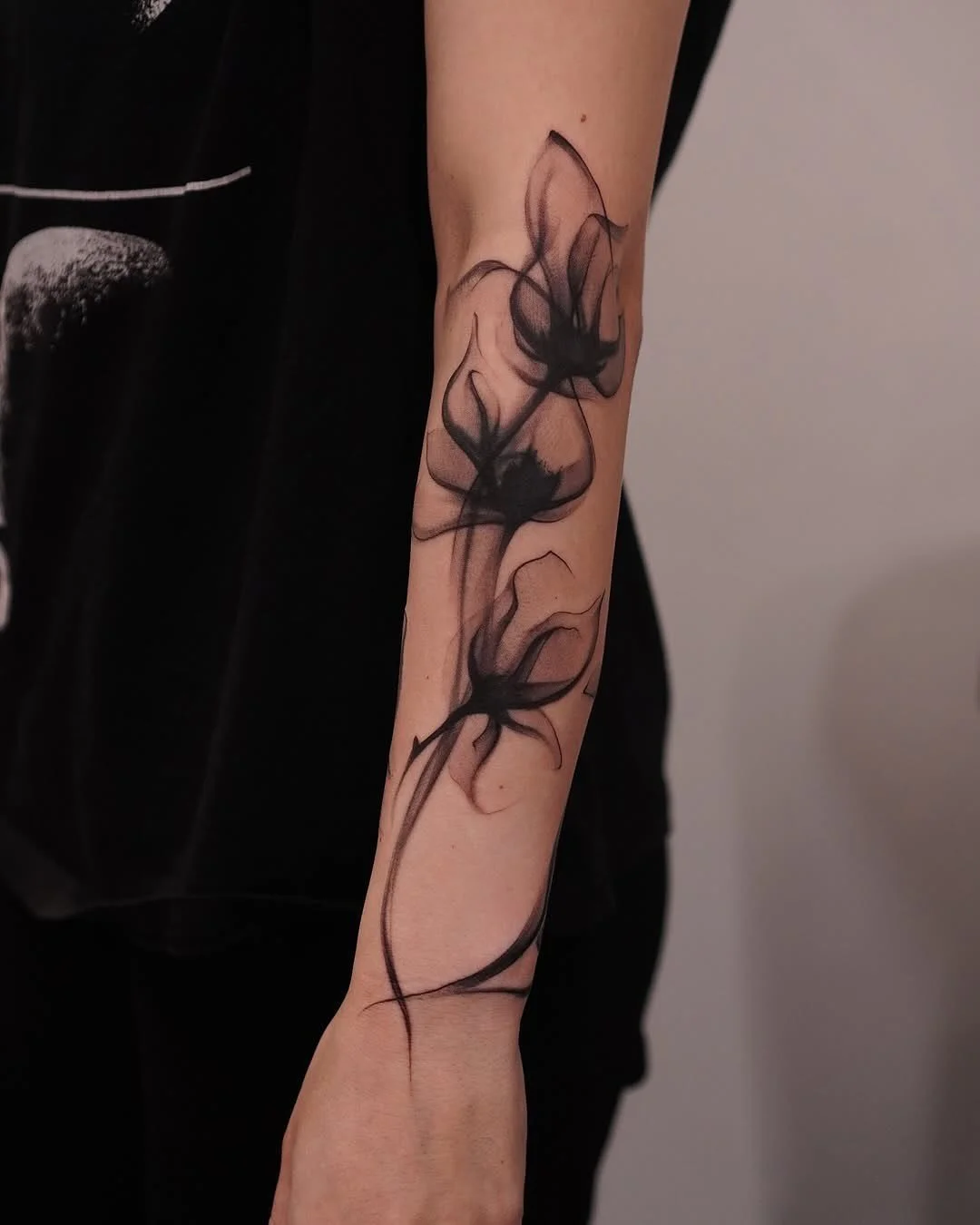 Artist | @asobolev_ 
NOIA Artist / October 2025
Bookings &gt; @asobolev_  or use the link in our bio

Your skin. Your art. Your flow.

Book now
NO&Iuml;A

#noiatattoo #noiastudio #noiaberlin #tattooberlin #tattooart #tattooartist #tattooinspo #tattoo