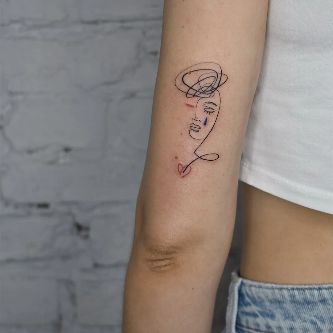 Artist | @nowyprojekt.tattoo 
NOIA Guest artist / October 2025
Bookings &gt; @nowyprojekt.tattoo  or use the link in our bio

Your skin. Your art. Your flow.

Book now!
NO&Iuml;A

#noiatattoo #noiastudio #no&iuml;aberlin #tattooberlin #tattooart #tat