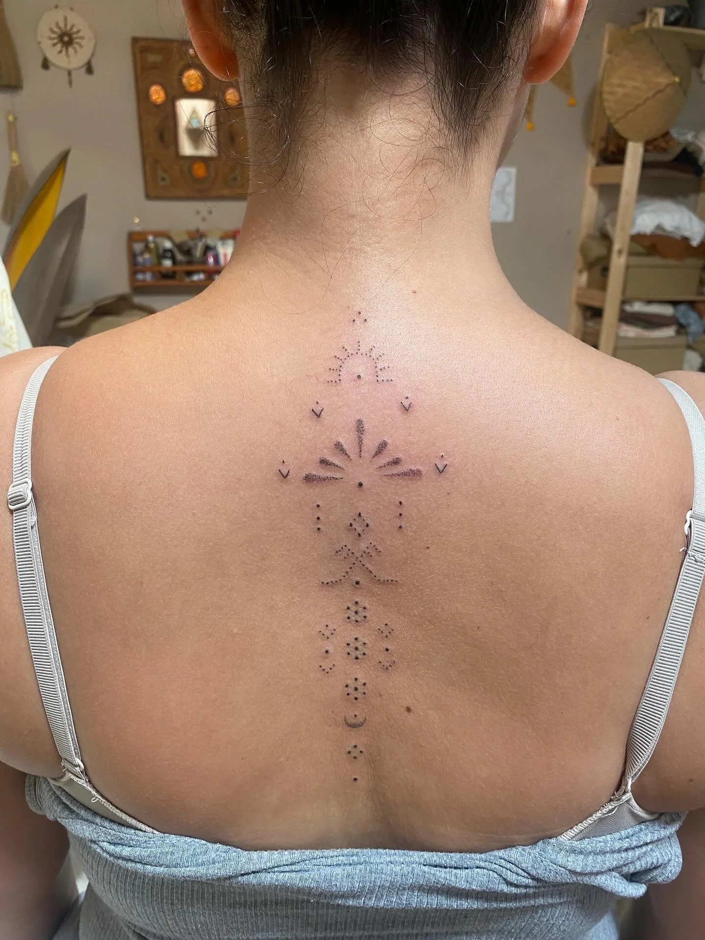 Artist | @deq.ttt 
NOIA Guest artist / November 2025
Bookings &gt; please check @deq.ttt or use the link in our bio

Your skin. Your art. Your flow.

NO&Iuml;A | BERLIN

#noiatattoo #noiastudio #no&iuml;aberlin #tattooberlin #tattooart #tattooartist 