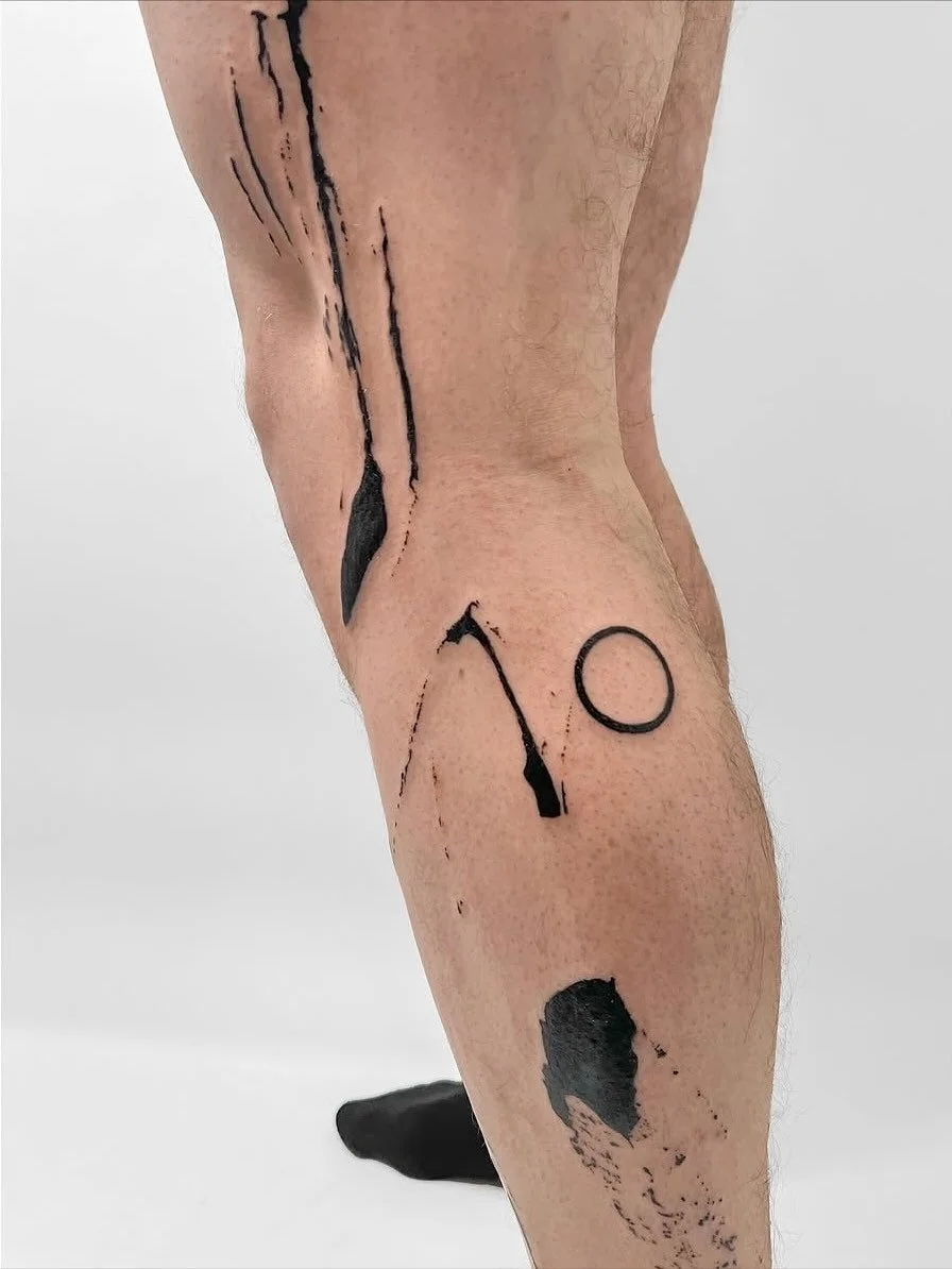 Artist | @sea.blue.dot 
NOIA Guest Artist / December 15-18 
Bookings &gt; please check @sea.blue.dot or use the link in our bio

Your skin. Your art. Your flow. 

NO&Iuml;A | BERLIN

#noiatattoo #noiastudio #noiaberlin #tattooberlin #tattooart #tatto