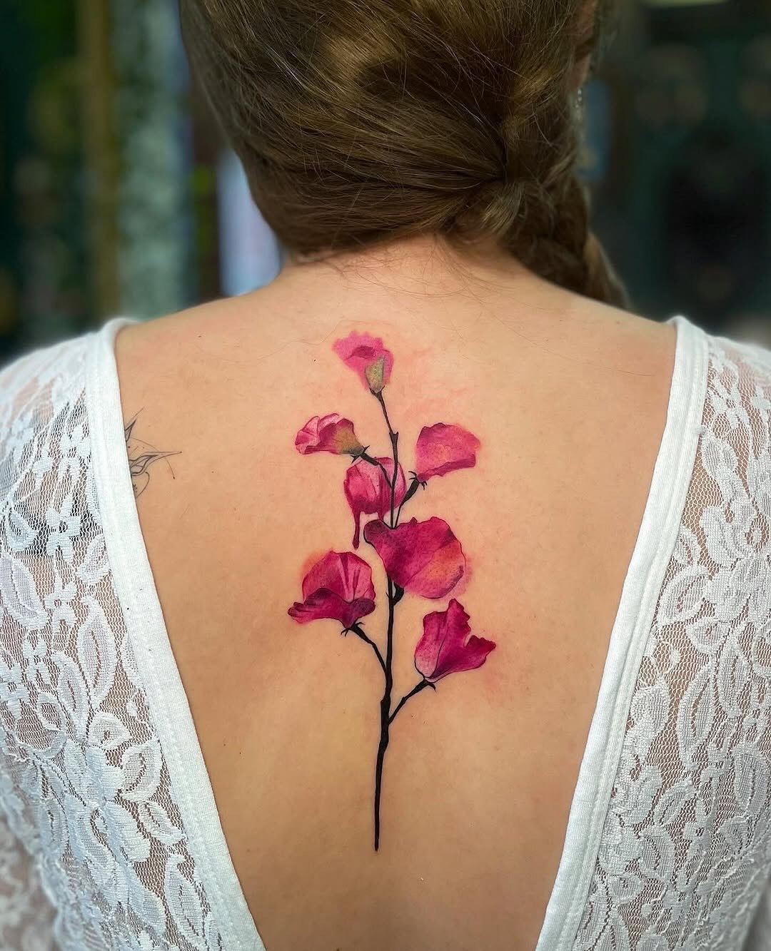 Artist | @magdatrojanowskatattoo 
NOIA Guest Artist / January 13-16'26
Booking > @magdatrojanowskatattoo or check the link in our bio

#noiaberlin #tattooberlin #tattooart #tattooartist #tattooinspo #tattooideas #berlintattoostudio #finelinetattoo