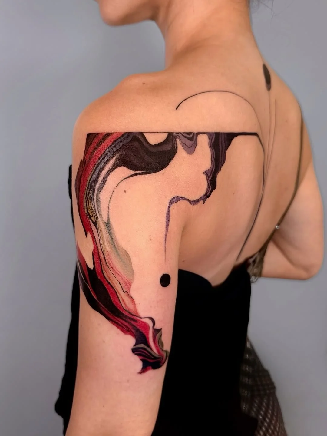 Artist | @demiink__ 
Guest Artist / April 2026
Bookings > Please check @demiink__ or use the link in our bio

Your skin. Your art. Your flow. 

NO&Iuml;A | BERLIN

#tattoo #berlintattoo #art