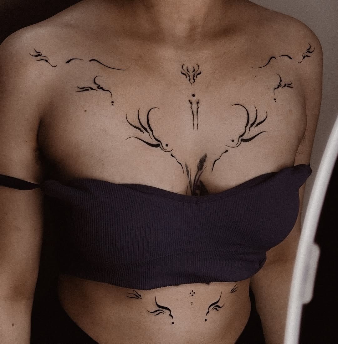 GUEST ARTISTS February '26

@spaceofleev_tattoo 
@thomas_acid.ttt 
@gria.mui 
@poprostu_tattoo 
@hwa.ran_tattoo 
@nowyprojekt.tattoo 
@laotralore.tattoo 
@yourstorybyme 

For bookings, please contact the artist directly or use the link in our bio

#b