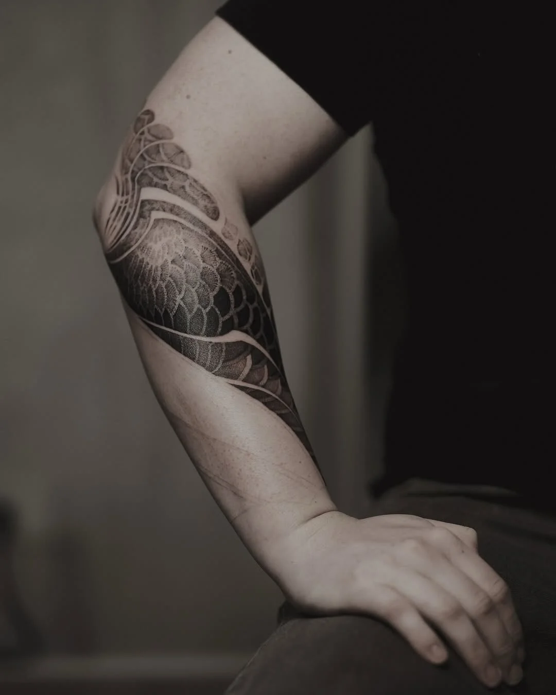 Artist | @inkture 
Guest Artist / March 4-8 in 2026
Bookings > Please check @inkture or use the link in our bio

Your skin. Your art. Your flow. 

NO&Iuml;A | BERLIN

#tattoo #berlintattoo #arttattoos #besttattoostudio #explore