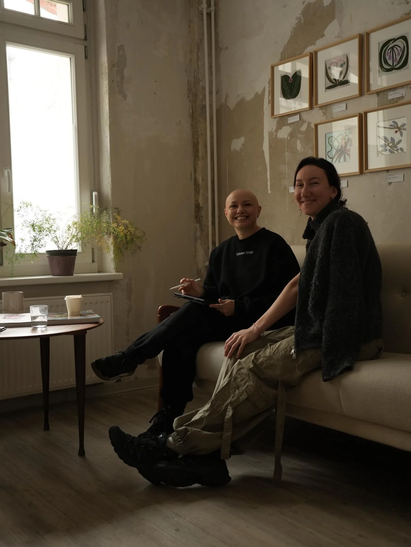 A quick February recap! 

#noiiaberlin #besttattoos #tattooartistberlin #berlintattoostudio #tattooartists