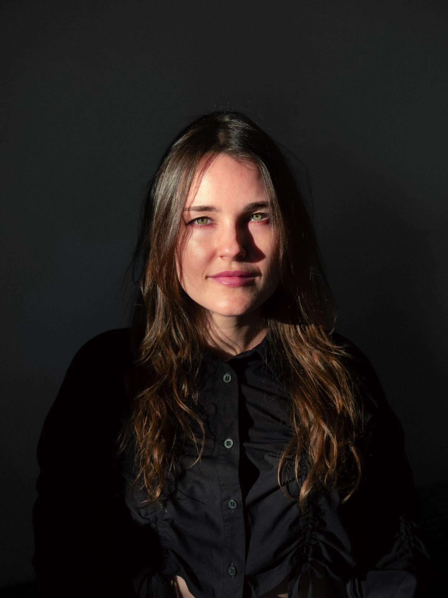 NEW RESIDENT ARTIST
@kirii.lines 

Kirii Lines is a Berlin-based tattoo artist born in Latvia and raised in the Canary Islands. Her practice focuses on custom geometric and abstract compositions created through precise fine line work and restrained c