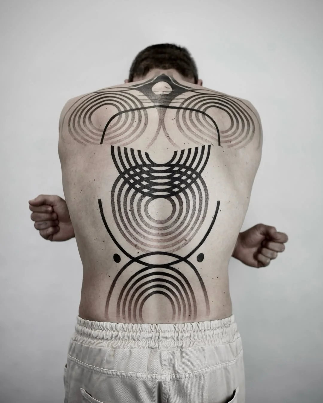 Artist | @eleonora.cercato 
Guest Artist June 9-13 in 2026
Bookings > please check @eleonora.cercato or use the link in our bio

Your skin. Your art. Your flow.

NO&Iuml;A | BERLIN

#tattoostudioberlin #besttattooart #bestartists #berlintattoo #ab