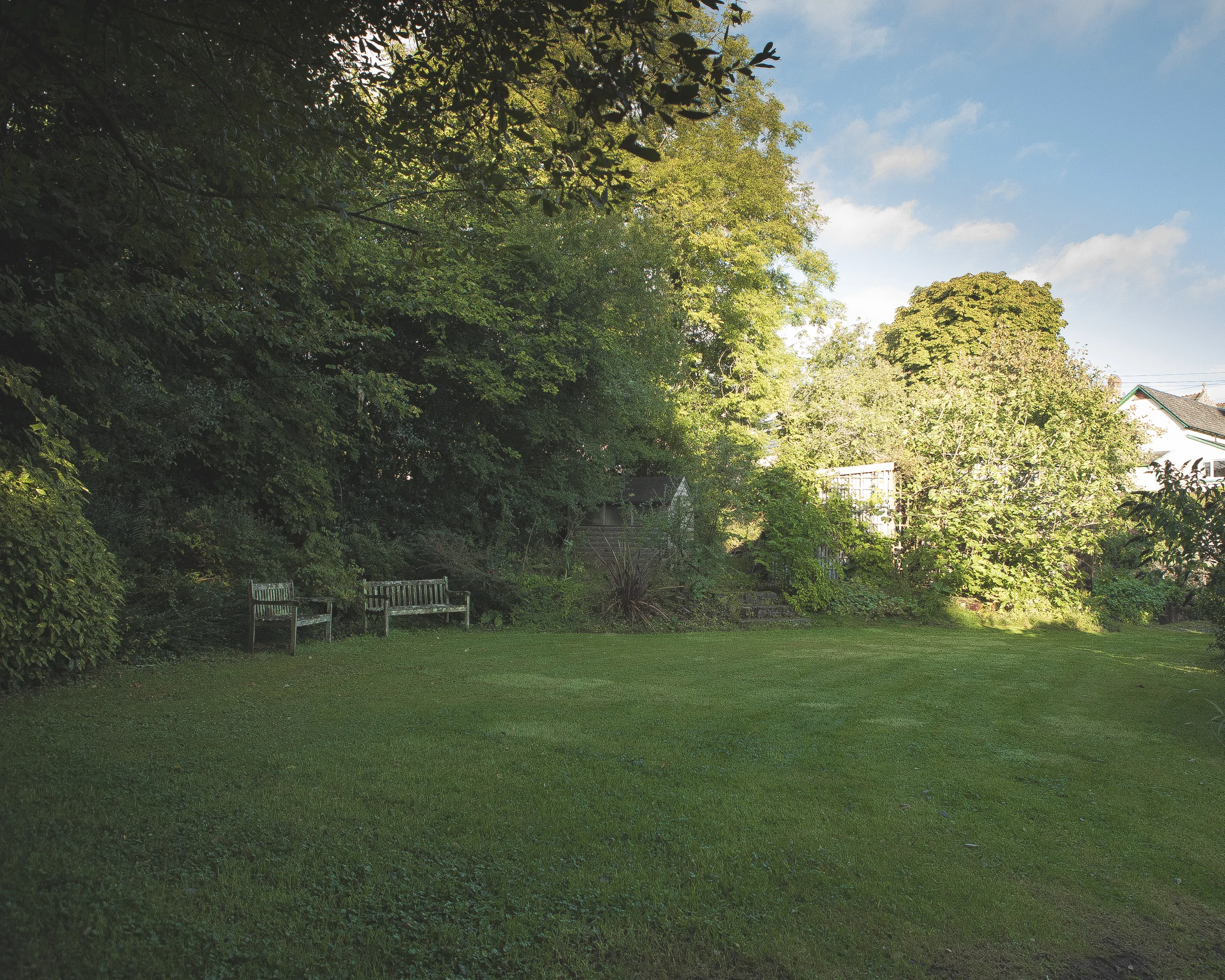 lemons cottage devon holiday-20.jpg