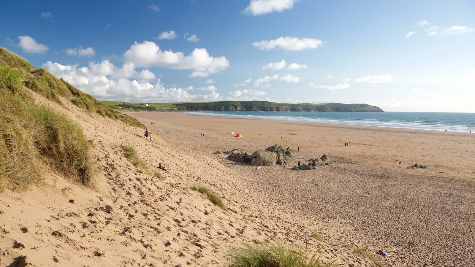 153755-Woolacombe.jpg