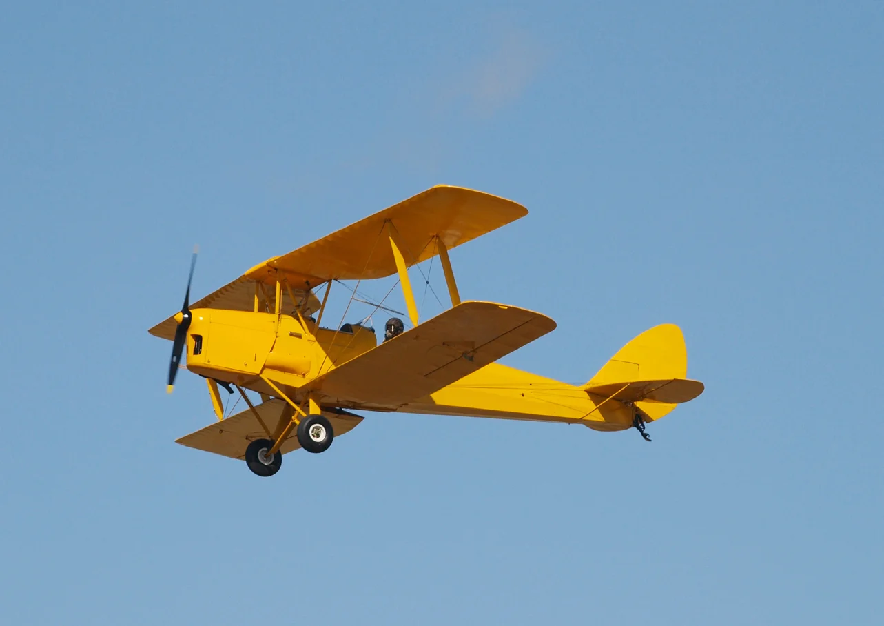 eaglescott-airfield-tiger-moth-biplane.jpg